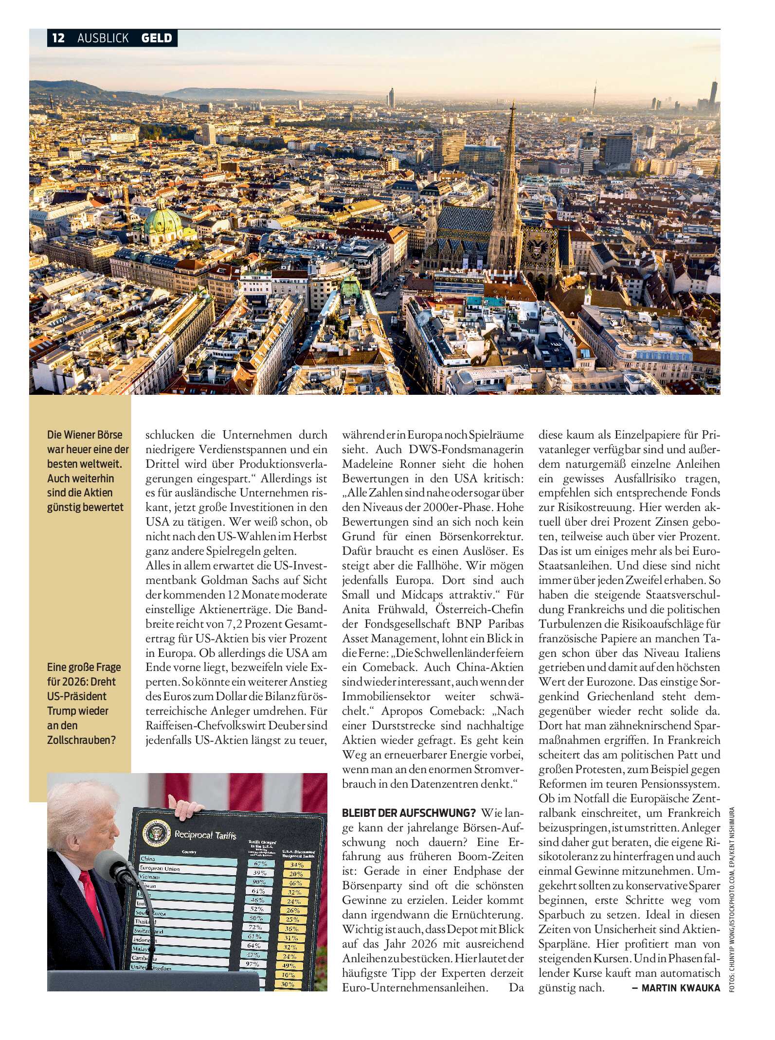 public/epaper/imported/20251119/kurier/magazin/magazin_20251119_012.jpg