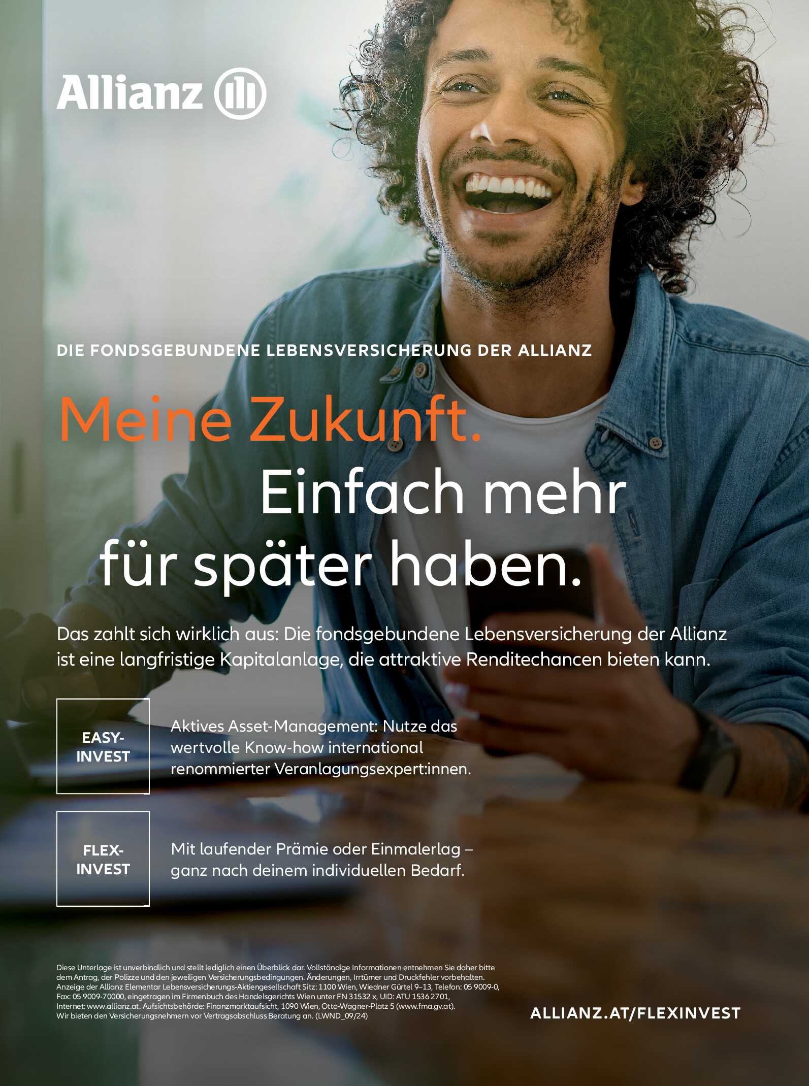 public/epaper/imported/20251119/kurier/magazin/magazin_20251119_013.jpg