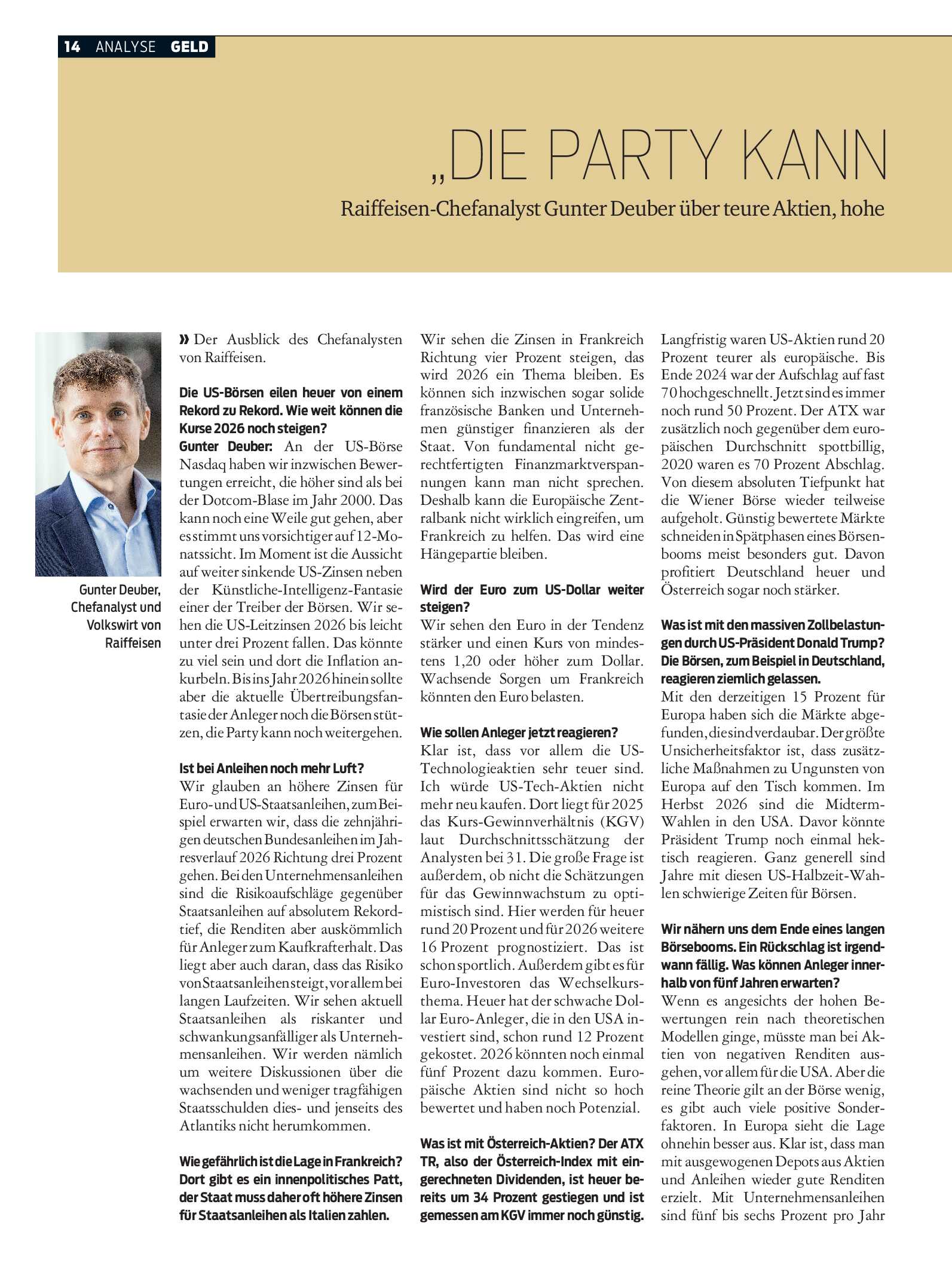 public/epaper/imported/20251119/kurier/magazin/magazin_20251119_014.jpg