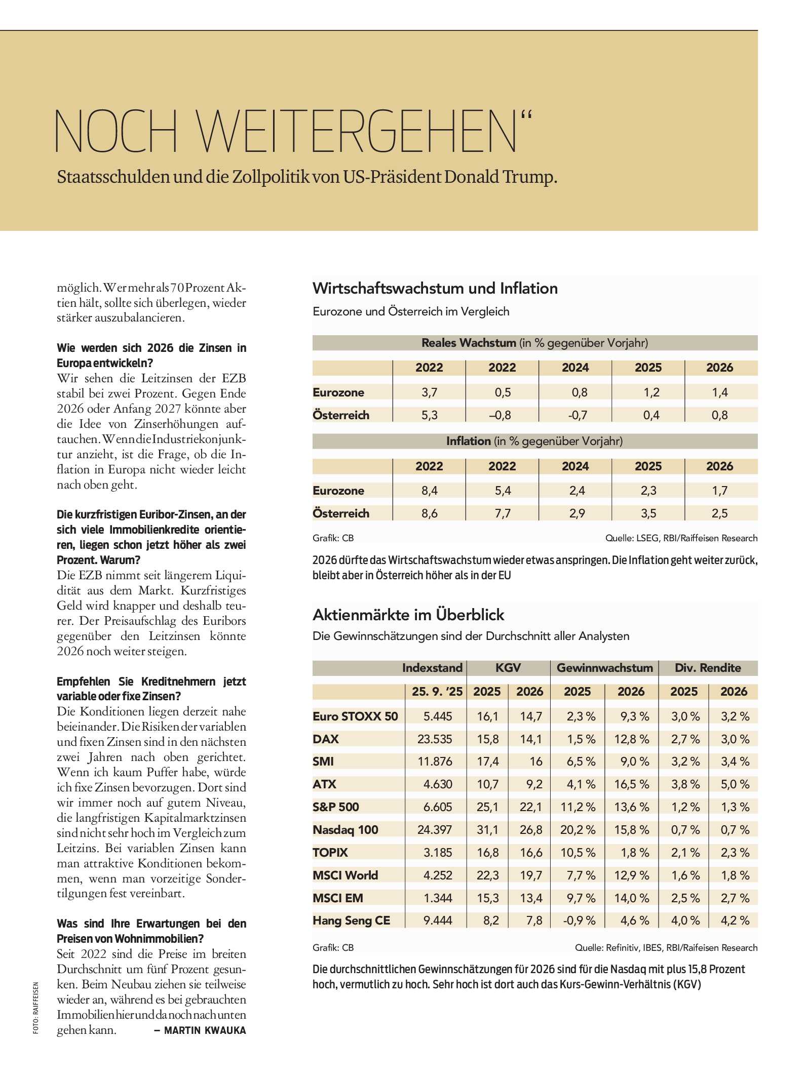 public/epaper/imported/20251119/kurier/magazin/magazin_20251119_015.jpg