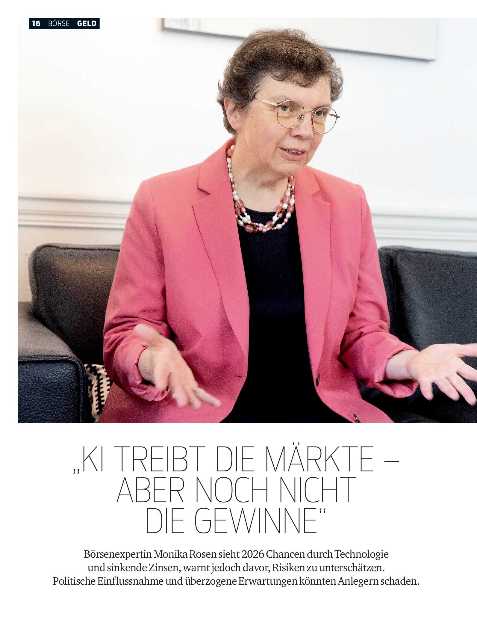 public/epaper/imported/20251119/kurier/magazin/magazin_20251119_016.jpg