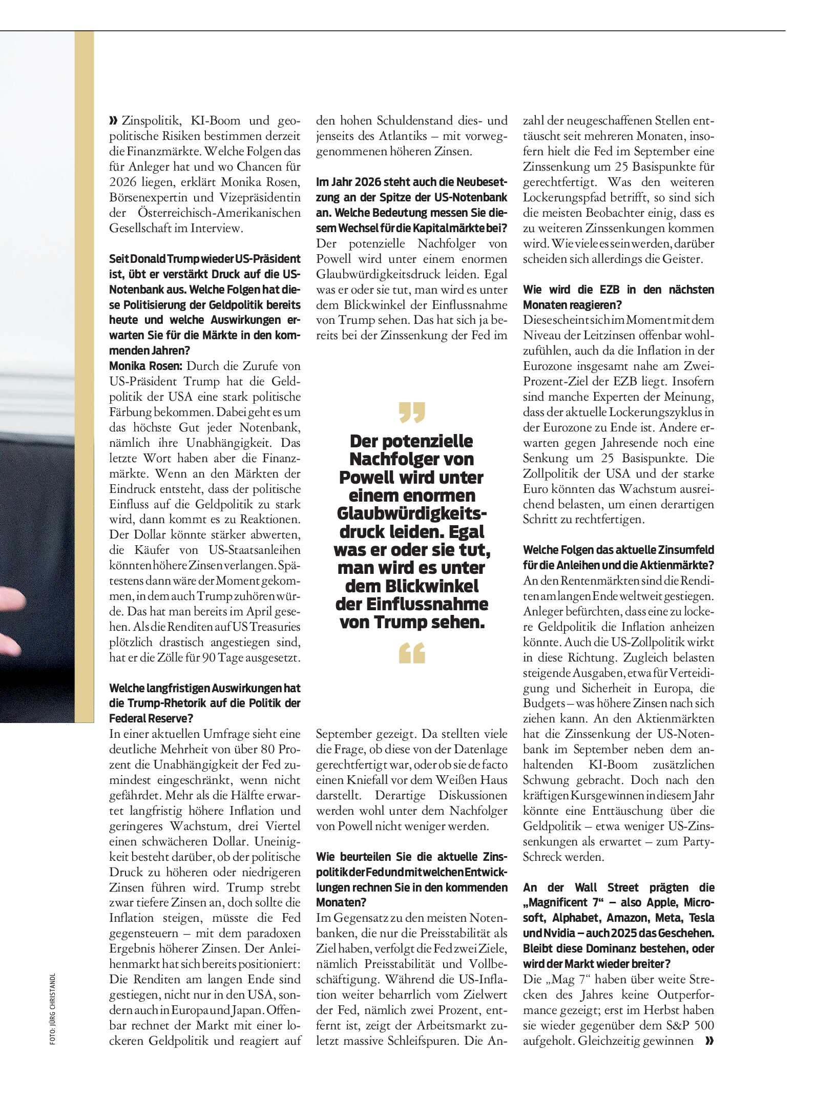 public/epaper/imported/20251119/kurier/magazin/magazin_20251119_017.jpg