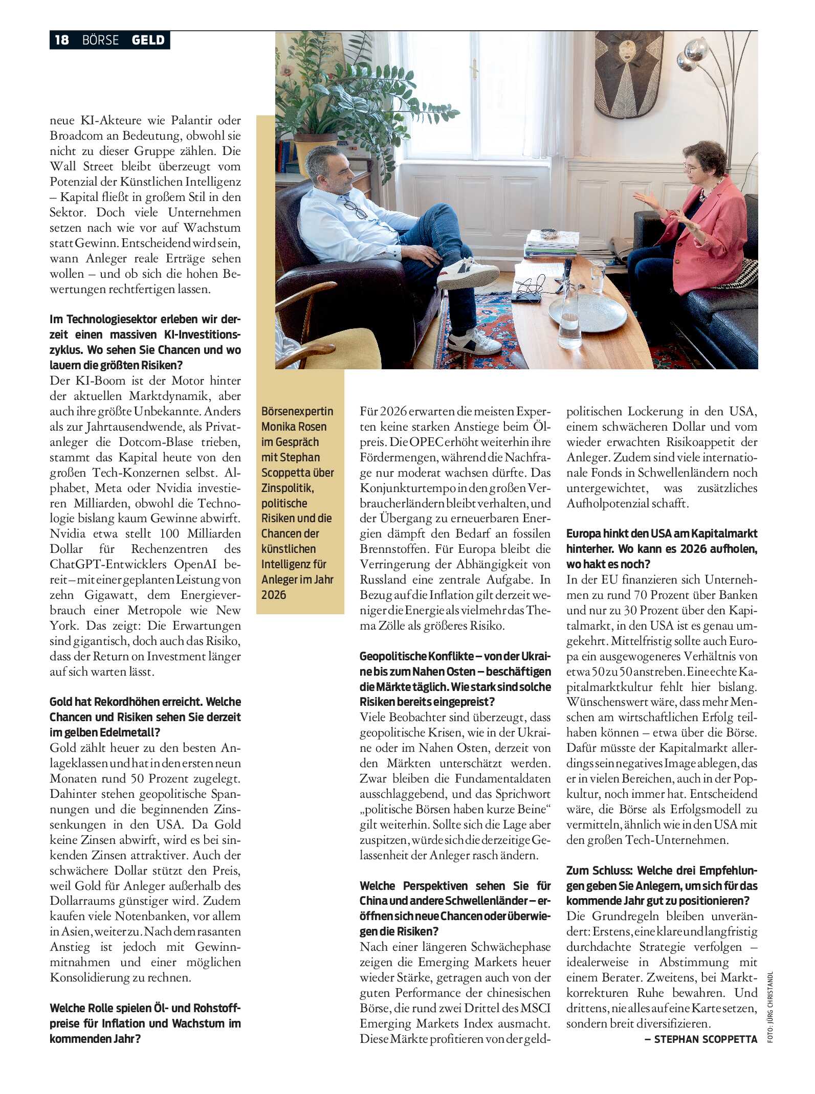 public/epaper/imported/20251119/kurier/magazin/magazin_20251119_018.jpg