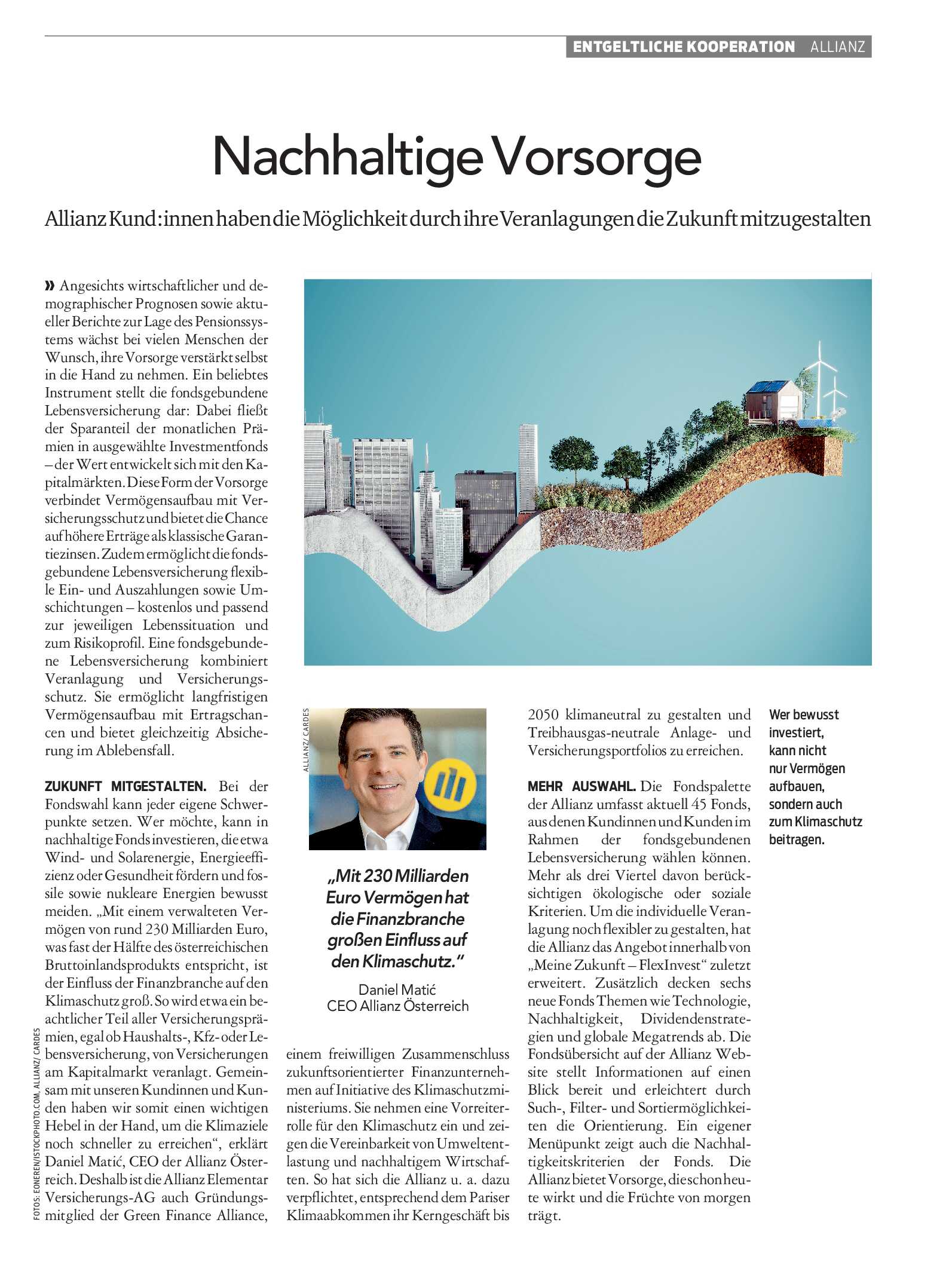 public/epaper/imported/20251119/kurier/magazin/magazin_20251119_019.jpg