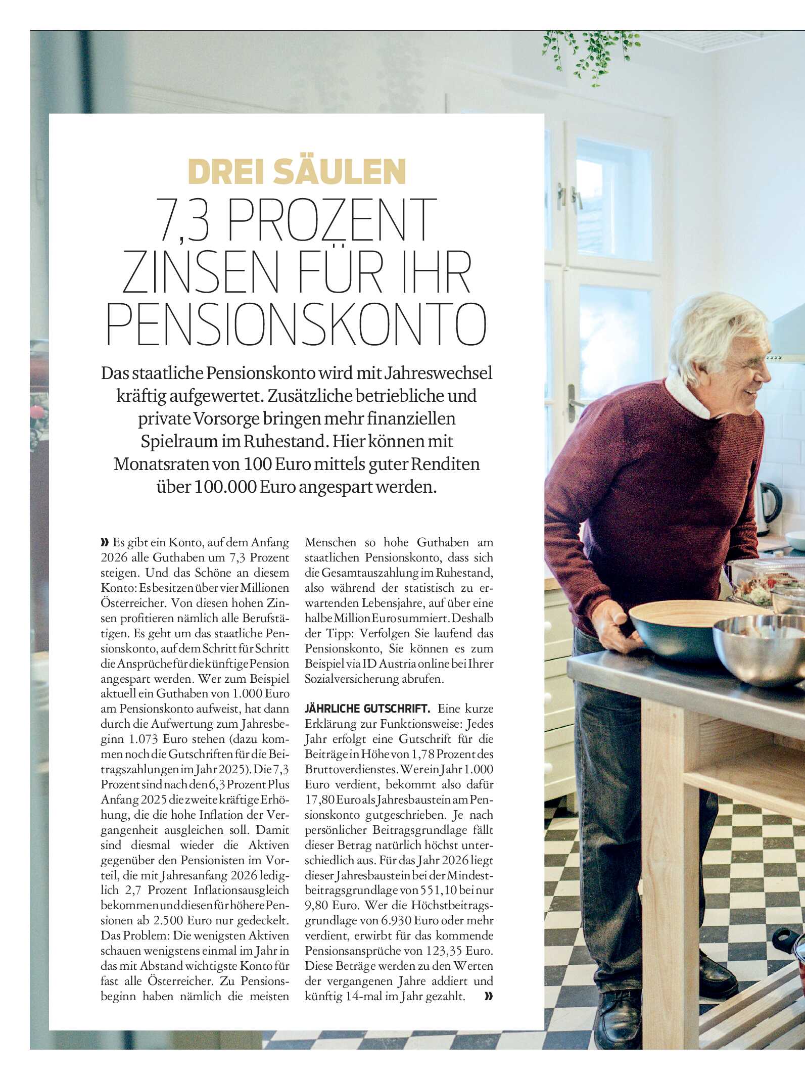 public/epaper/imported/20251119/kurier/magazin/magazin_20251119_020.jpg