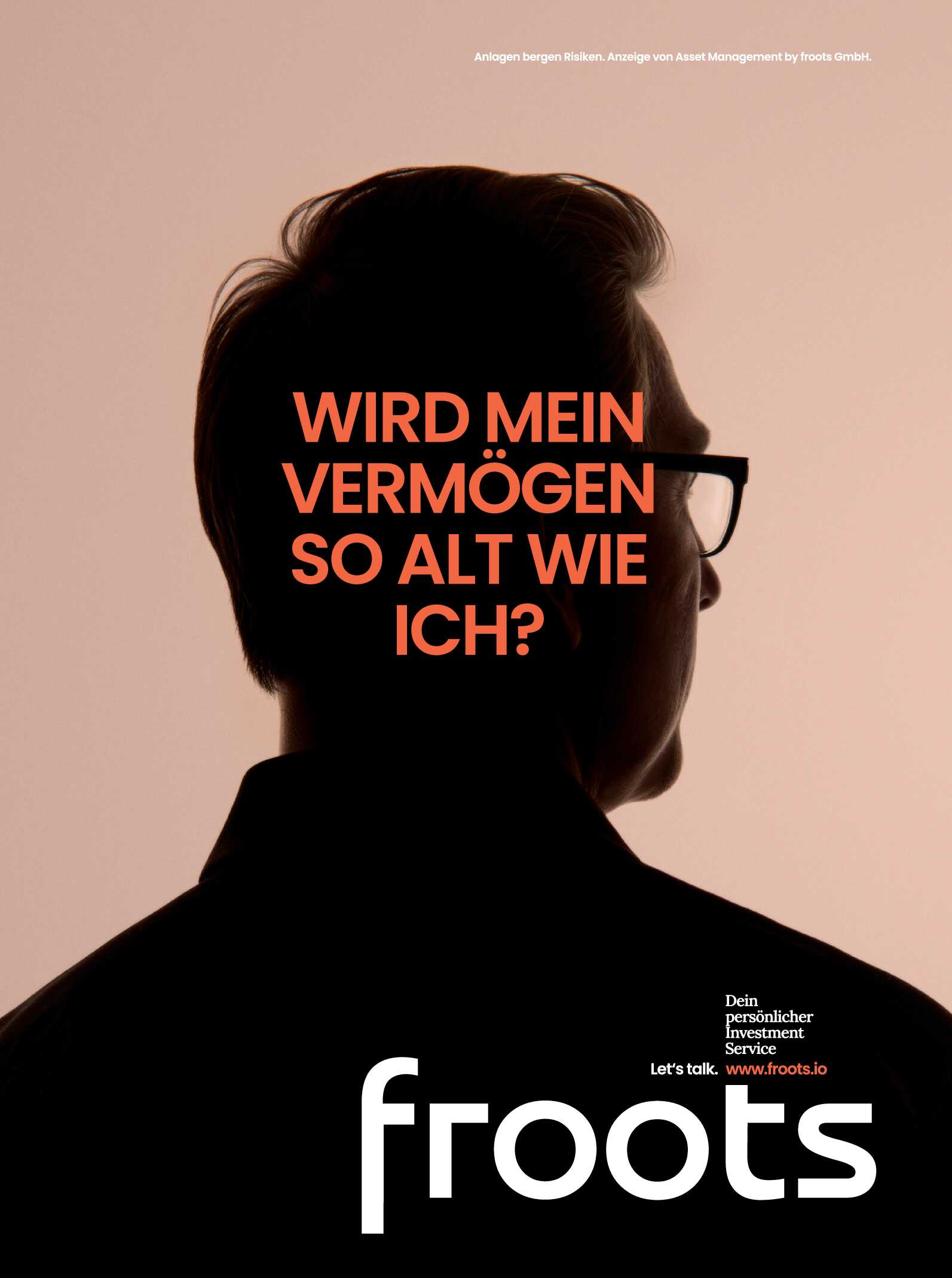 public/epaper/imported/20251119/kurier/magazin/magazin_20251119_023.jpg