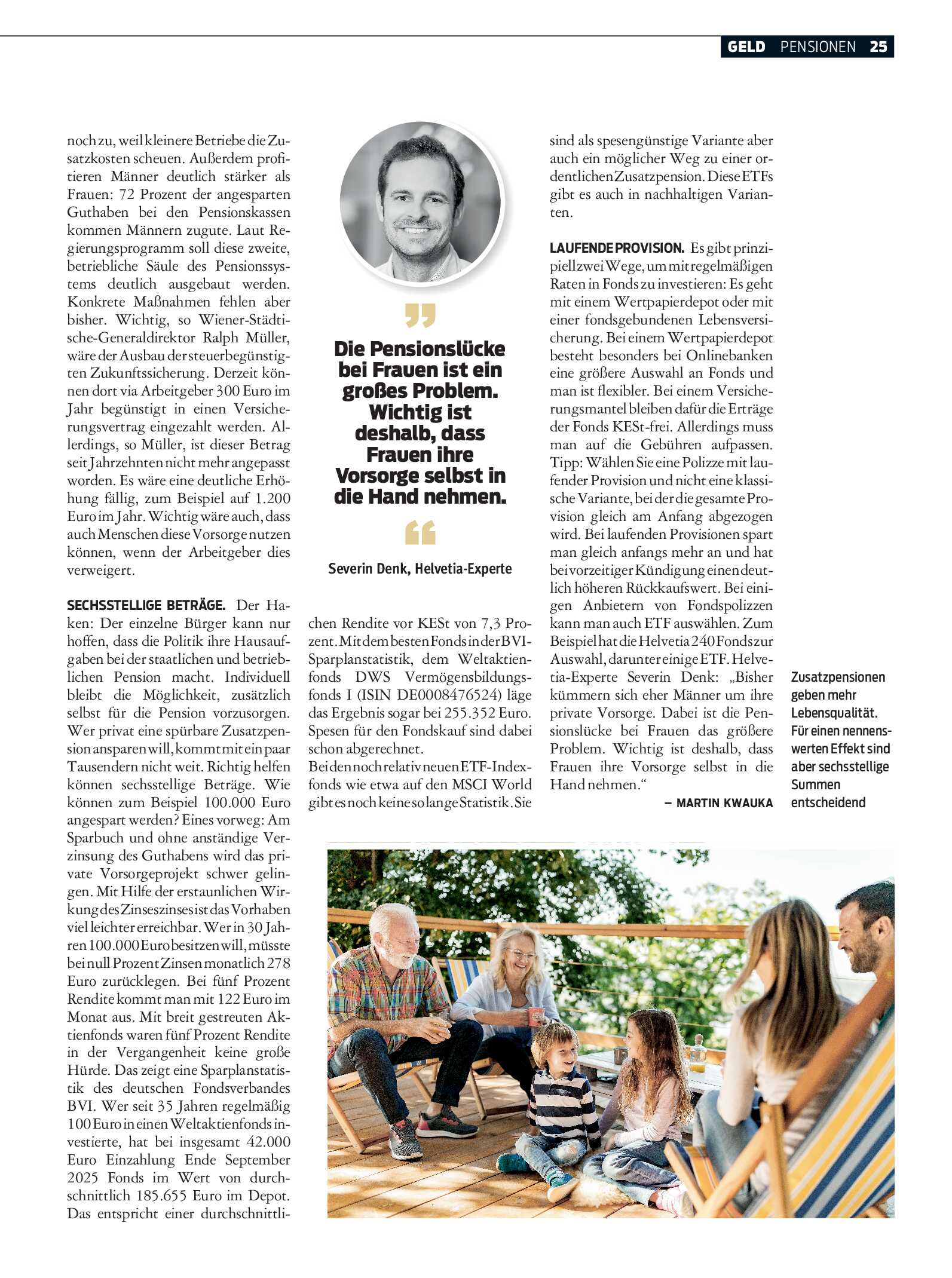 public/epaper/imported/20251119/kurier/magazin/magazin_20251119_025.jpg