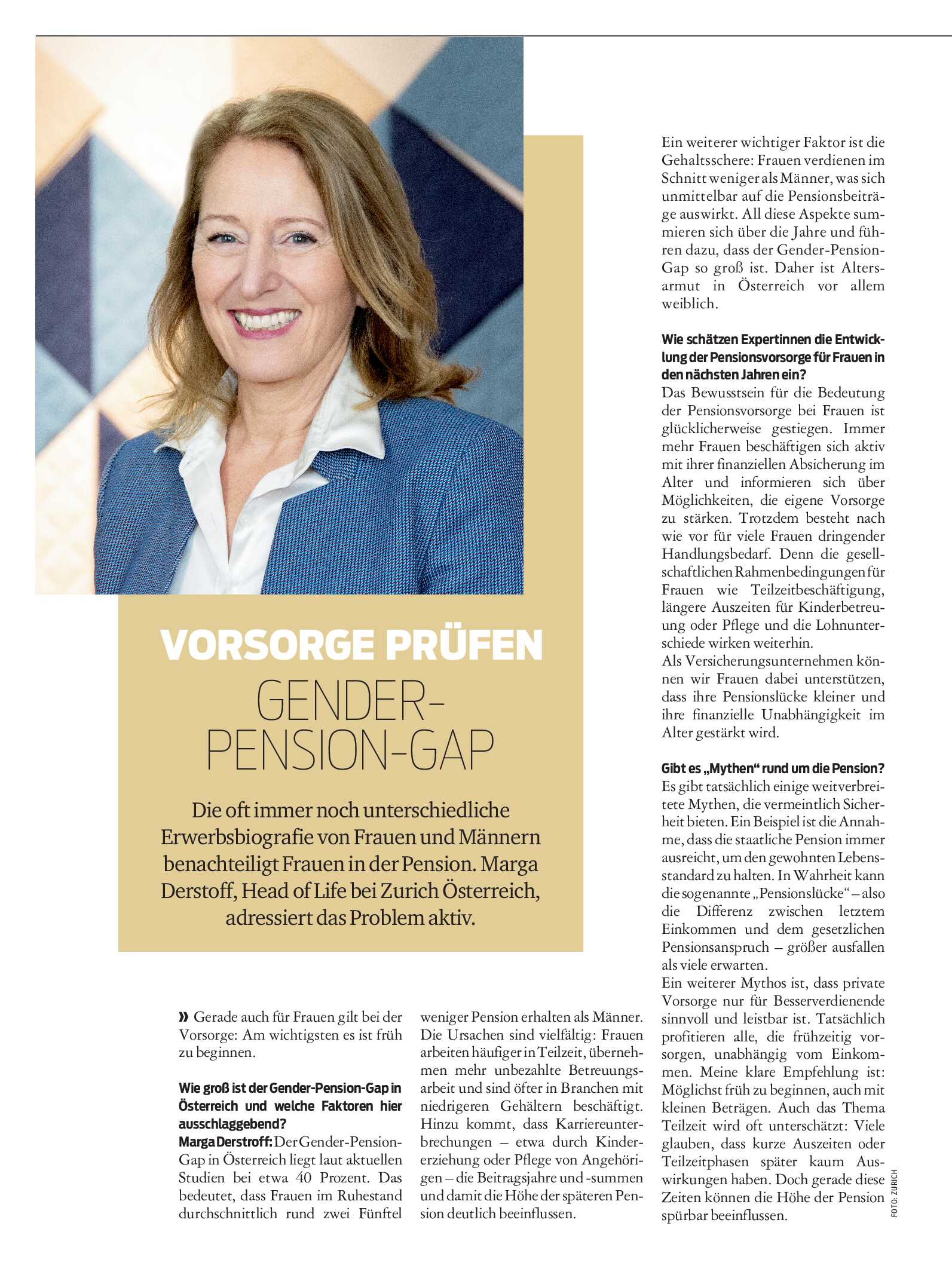public/epaper/imported/20251119/kurier/magazin/magazin_20251119_026.jpg