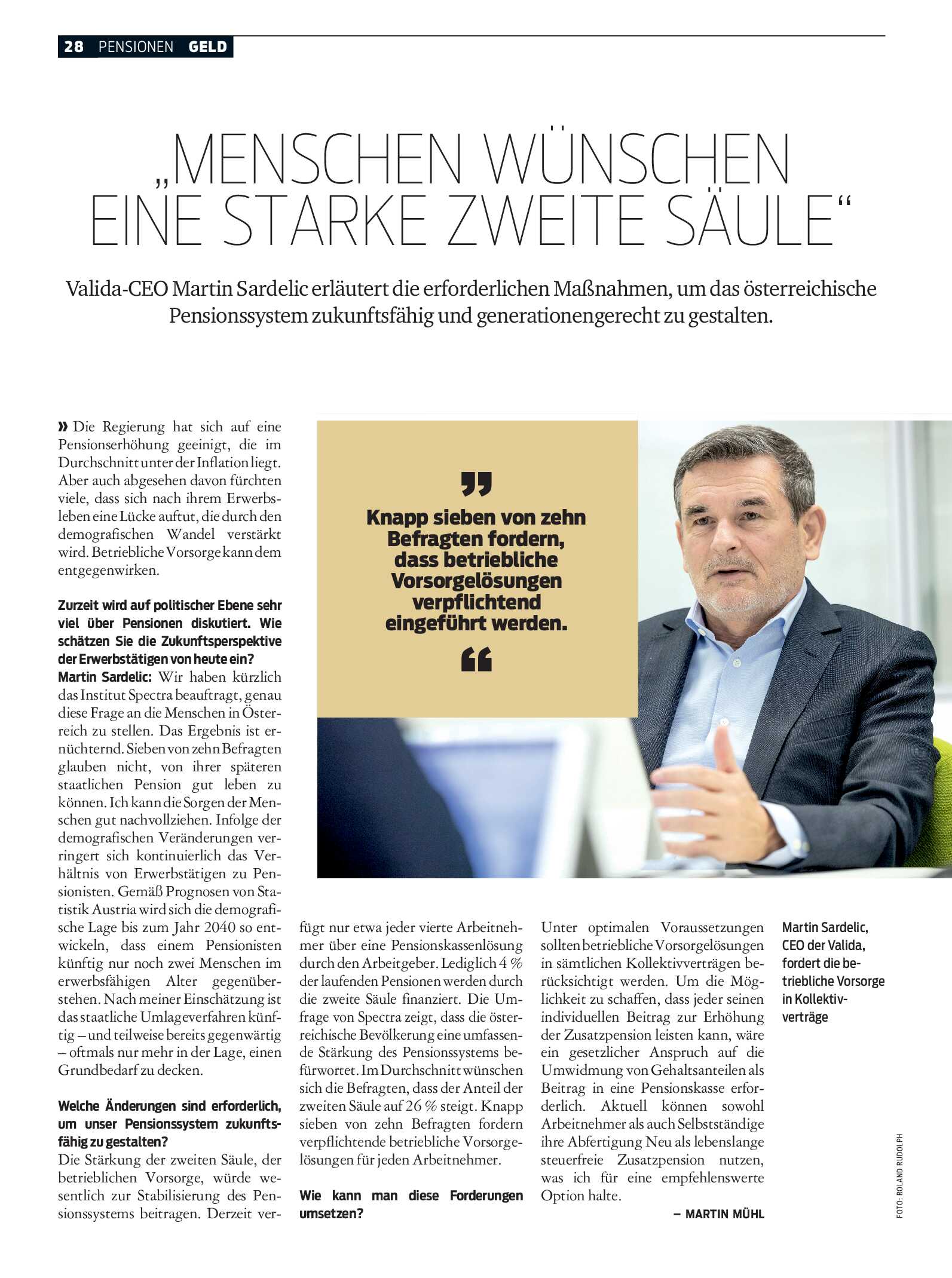 public/epaper/imported/20251119/kurier/magazin/magazin_20251119_028.jpg