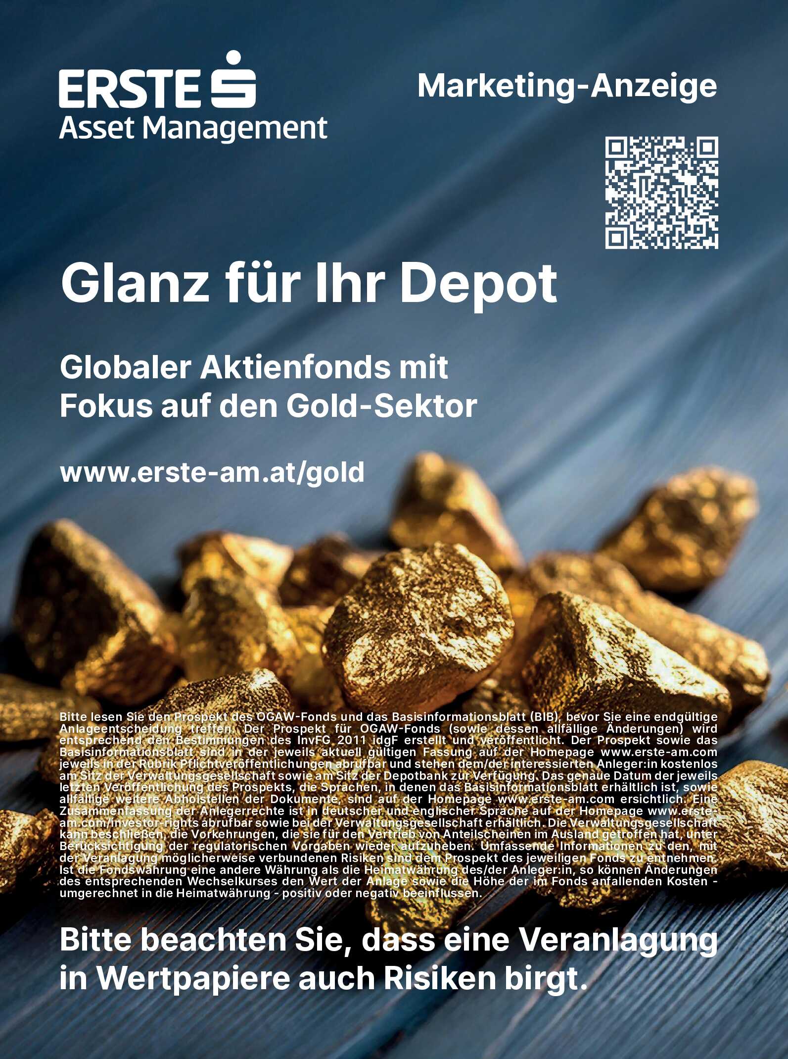 public/epaper/imported/20251119/kurier/magazin/magazin_20251119_029.jpg
