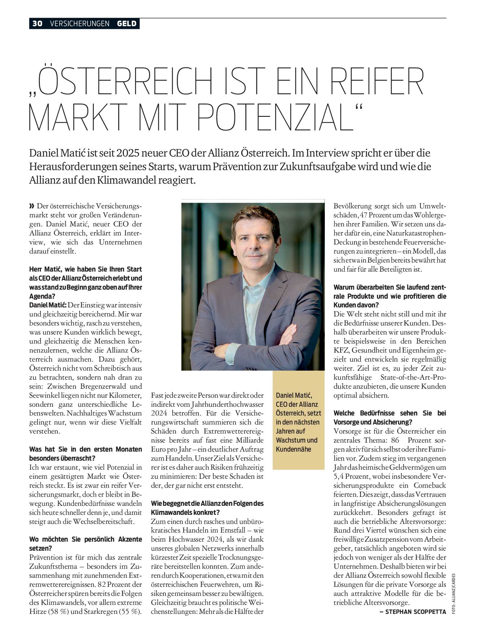 public/epaper/imported/20251119/kurier/magazin/magazin_20251119_030.jpg