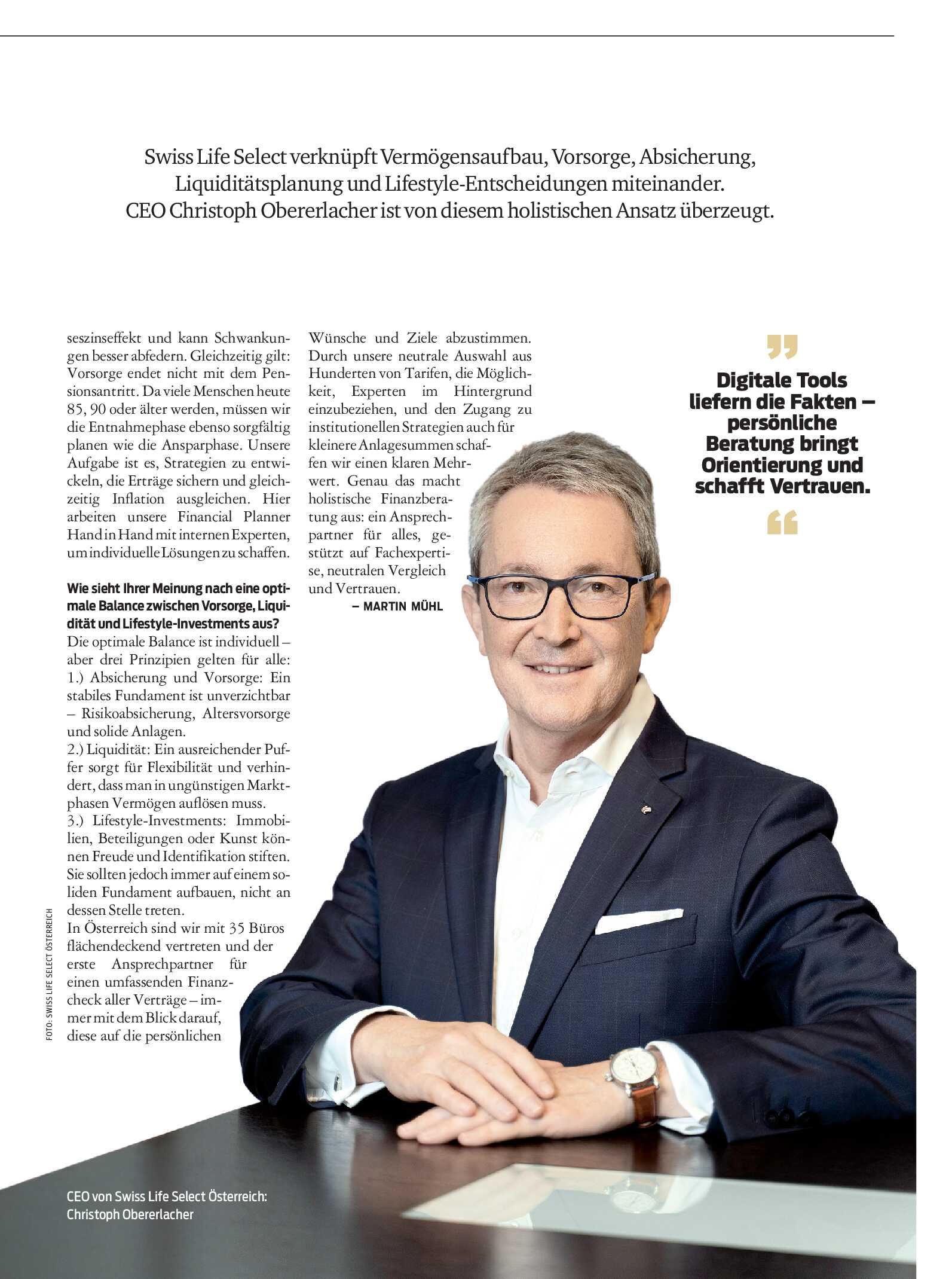 public/epaper/imported/20251119/kurier/magazin/magazin_20251119_033.jpg