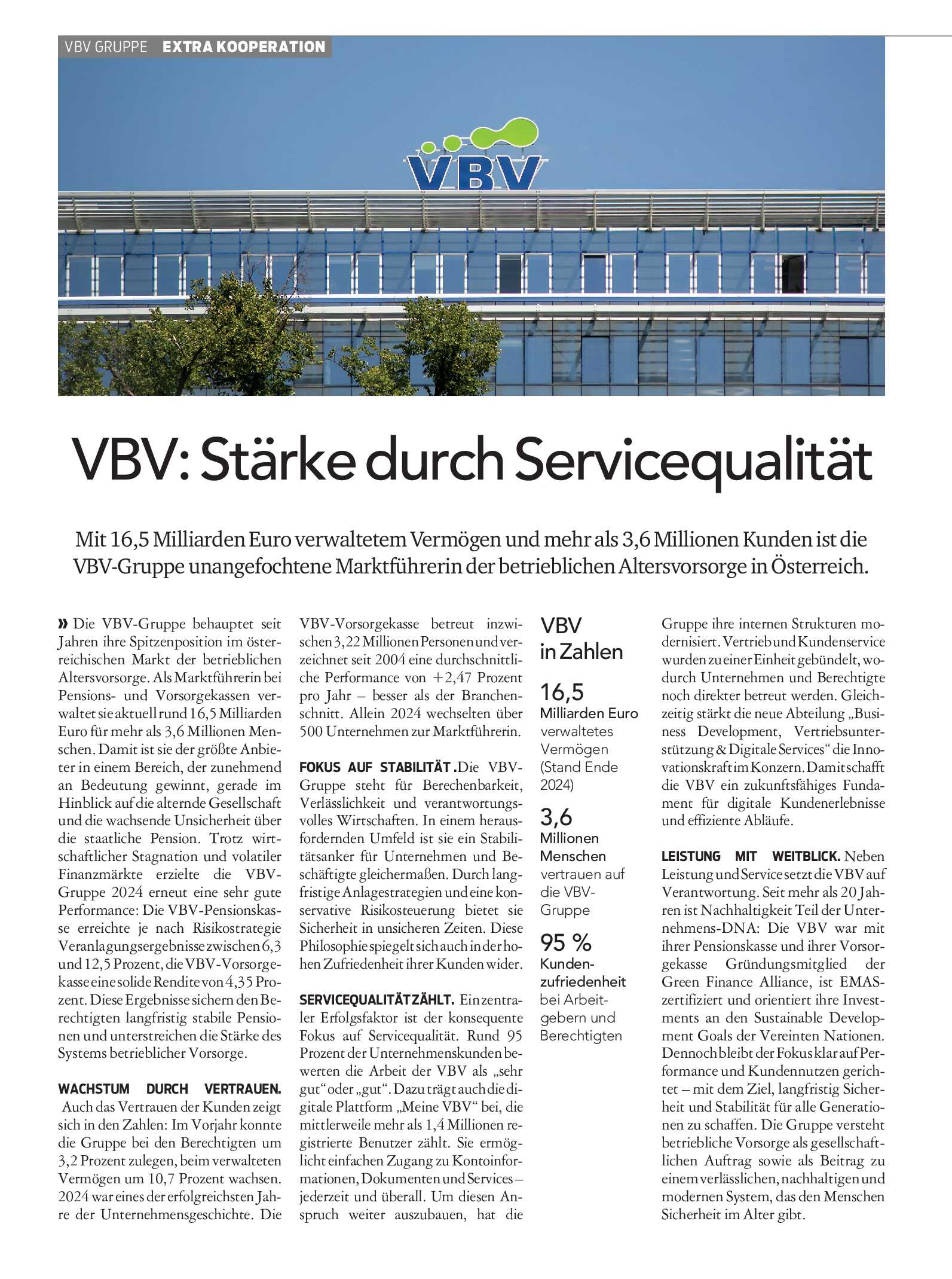 public/epaper/imported/20251119/kurier/magazin/magazin_20251119_034.jpg
