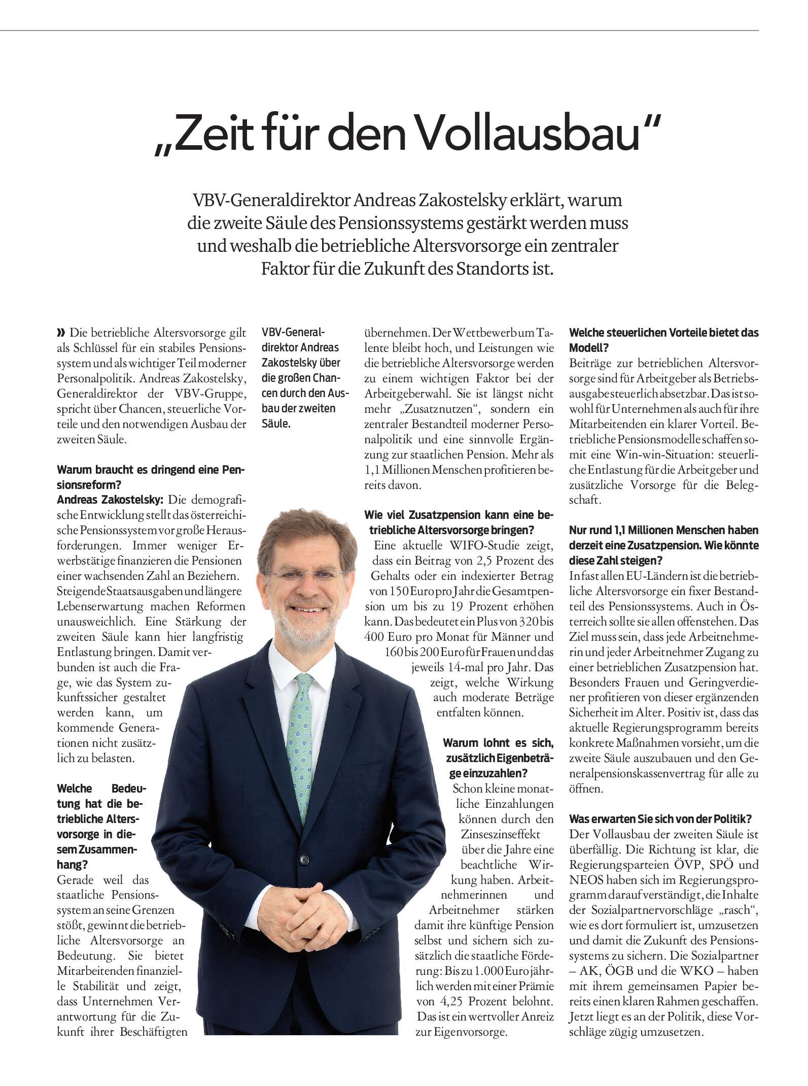 public/epaper/imported/20251119/kurier/magazin/magazin_20251119_035.jpg