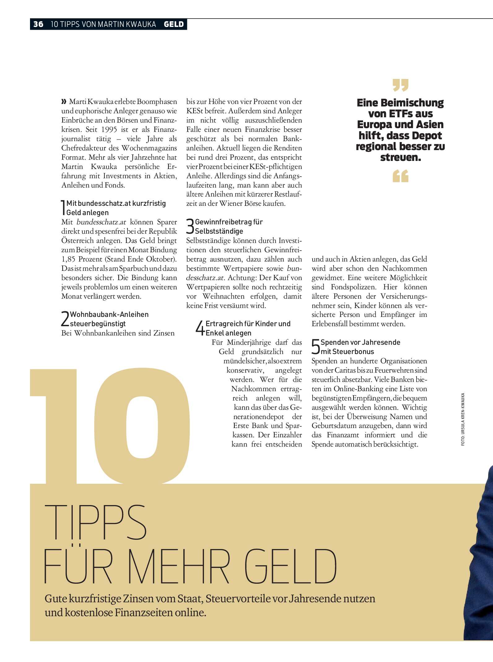 public/epaper/imported/20251119/kurier/magazin/magazin_20251119_036.jpg