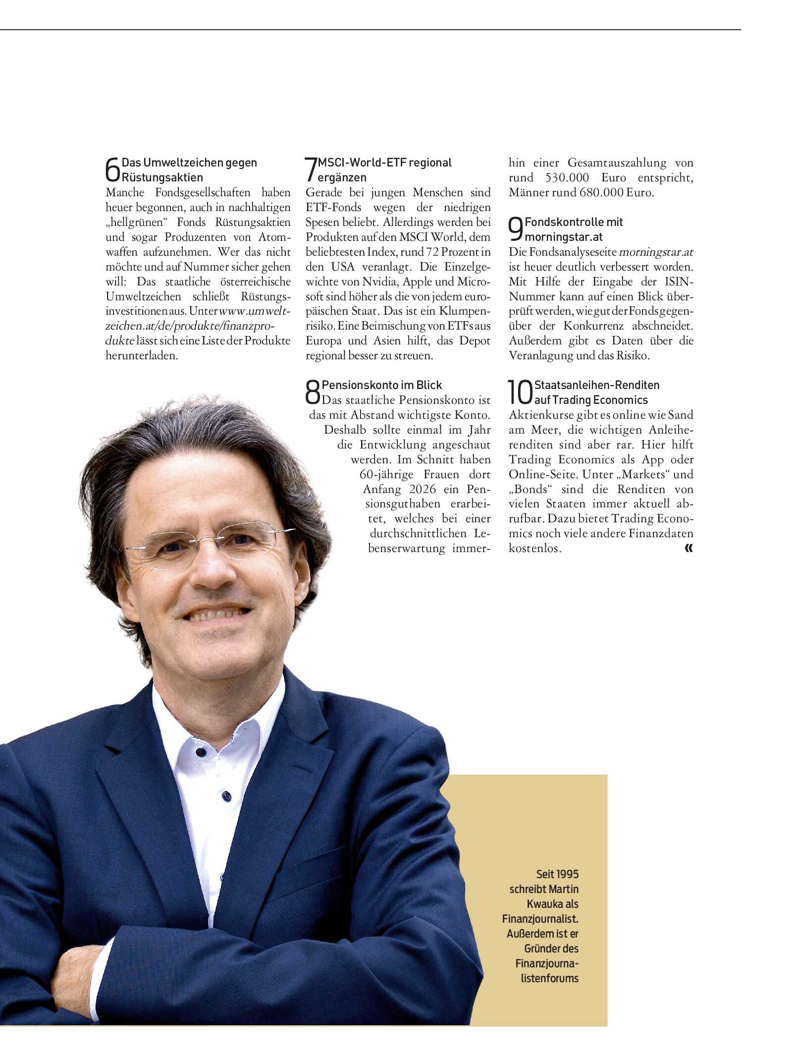 public/epaper/imported/20251119/kurier/magazin/magazin_20251119_037.jpg