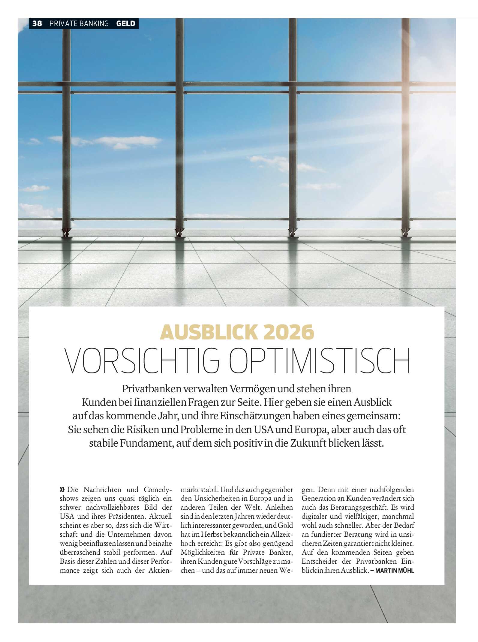 public/epaper/imported/20251119/kurier/magazin/magazin_20251119_038.jpg