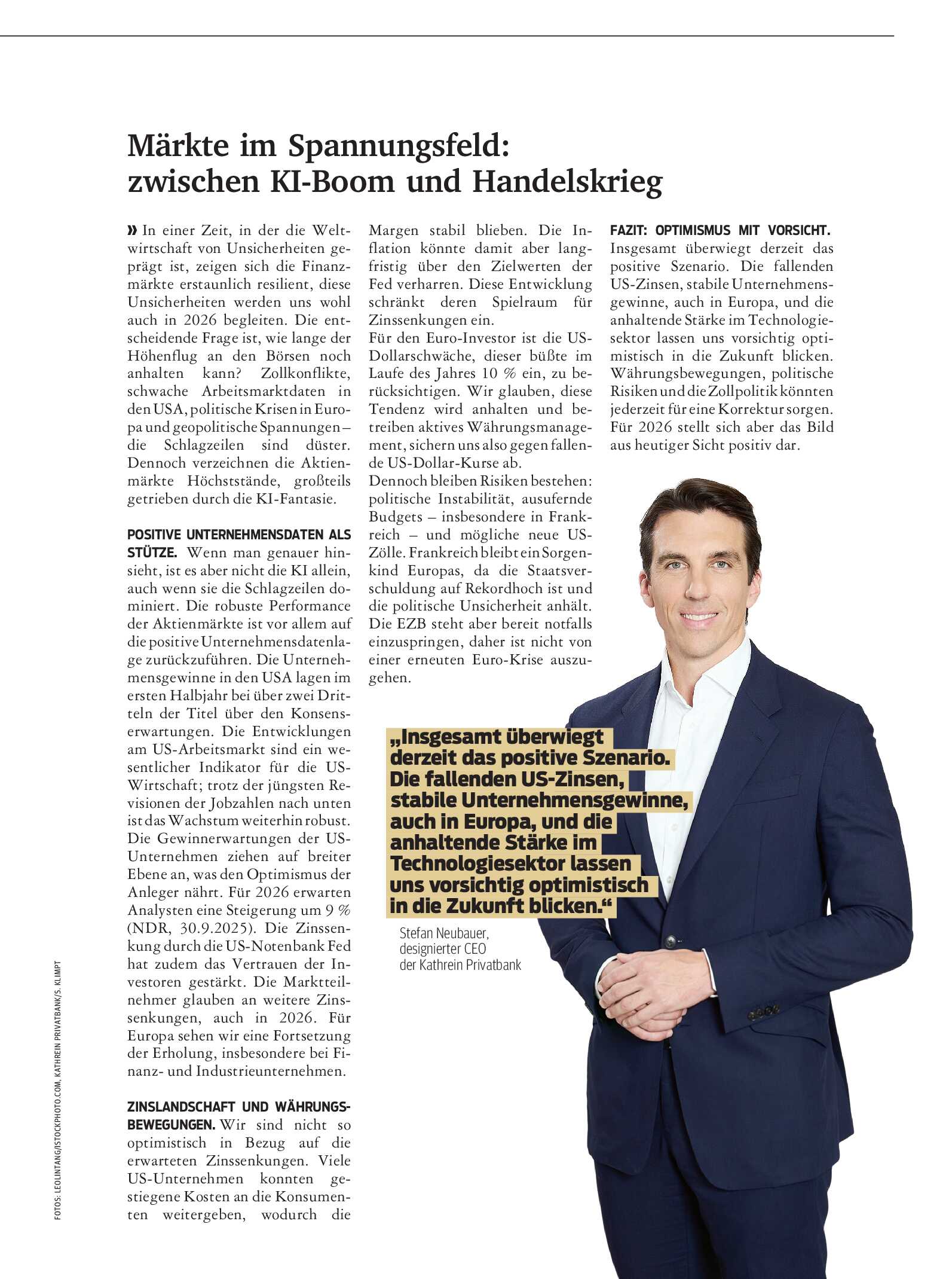 public/epaper/imported/20251119/kurier/magazin/magazin_20251119_039.jpg
