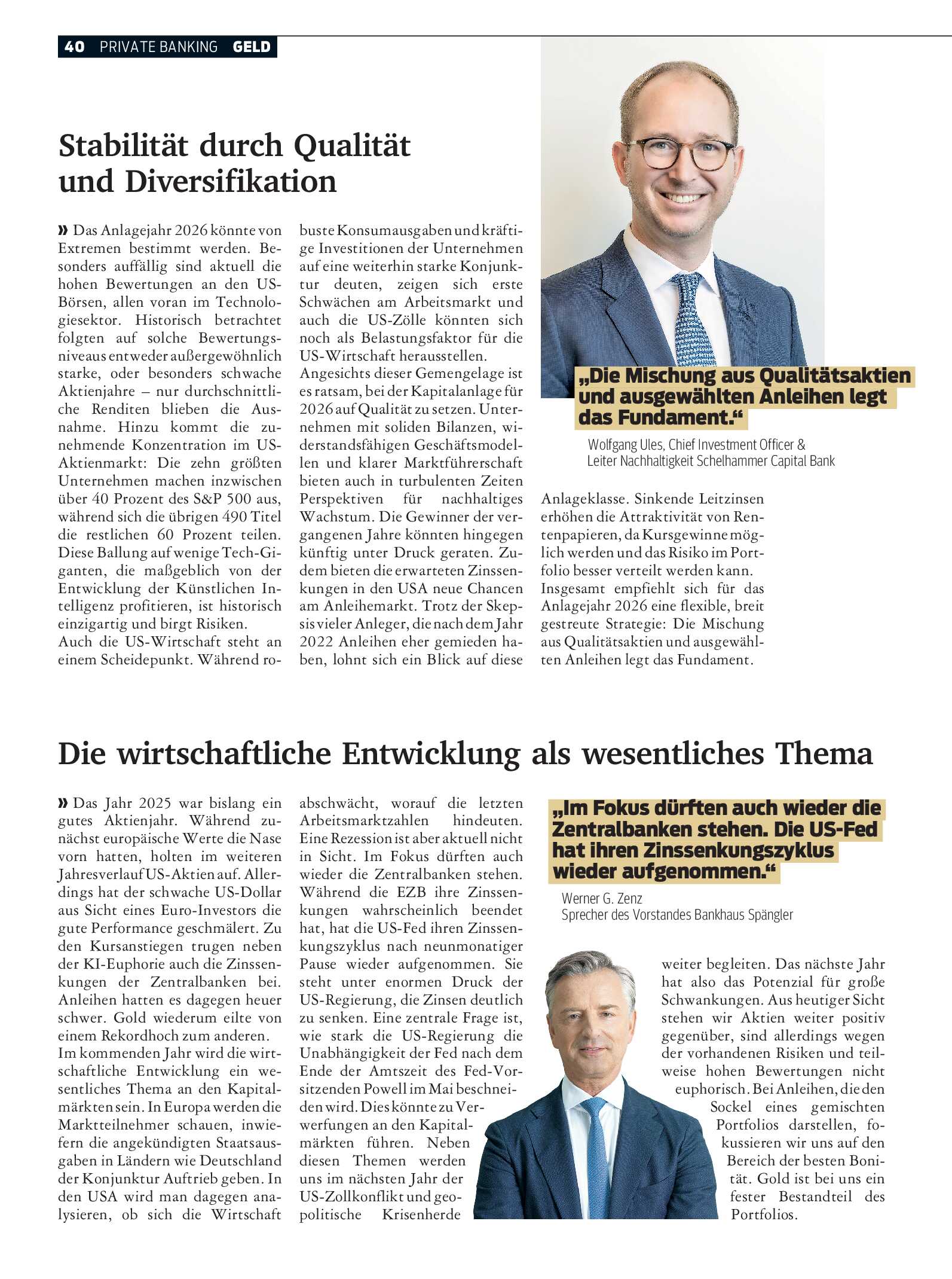 public/epaper/imported/20251119/kurier/magazin/magazin_20251119_040.jpg