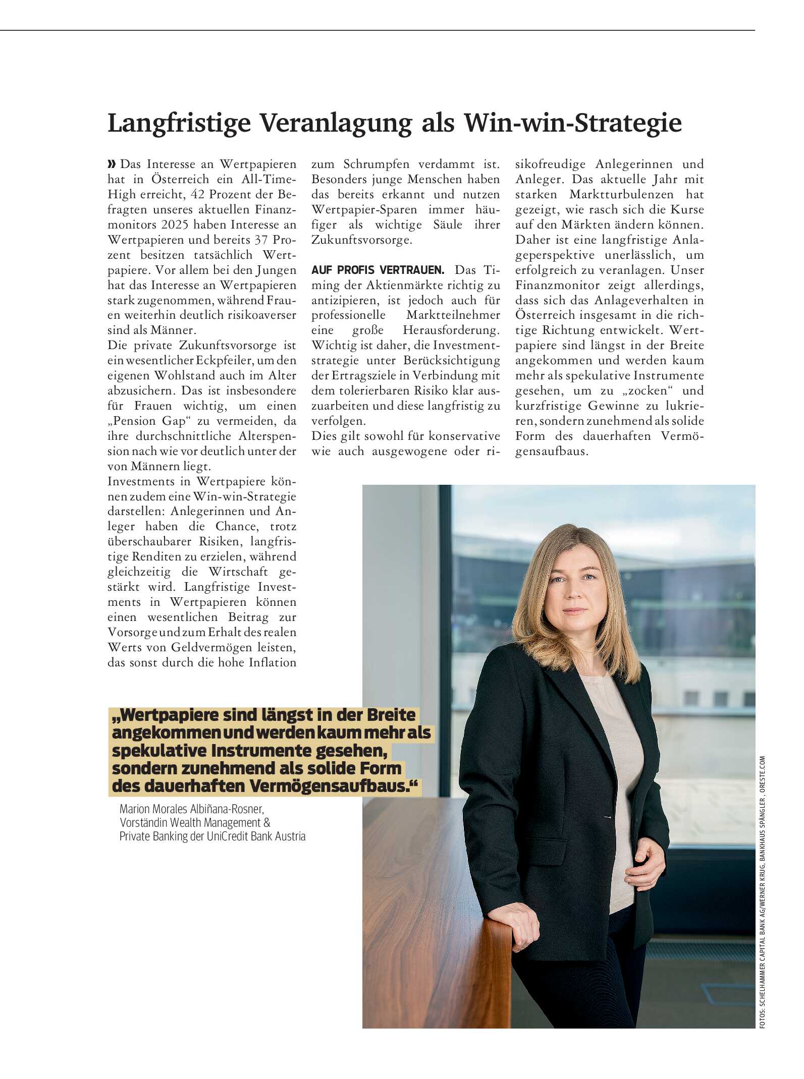 public/epaper/imported/20251119/kurier/magazin/magazin_20251119_041.jpg