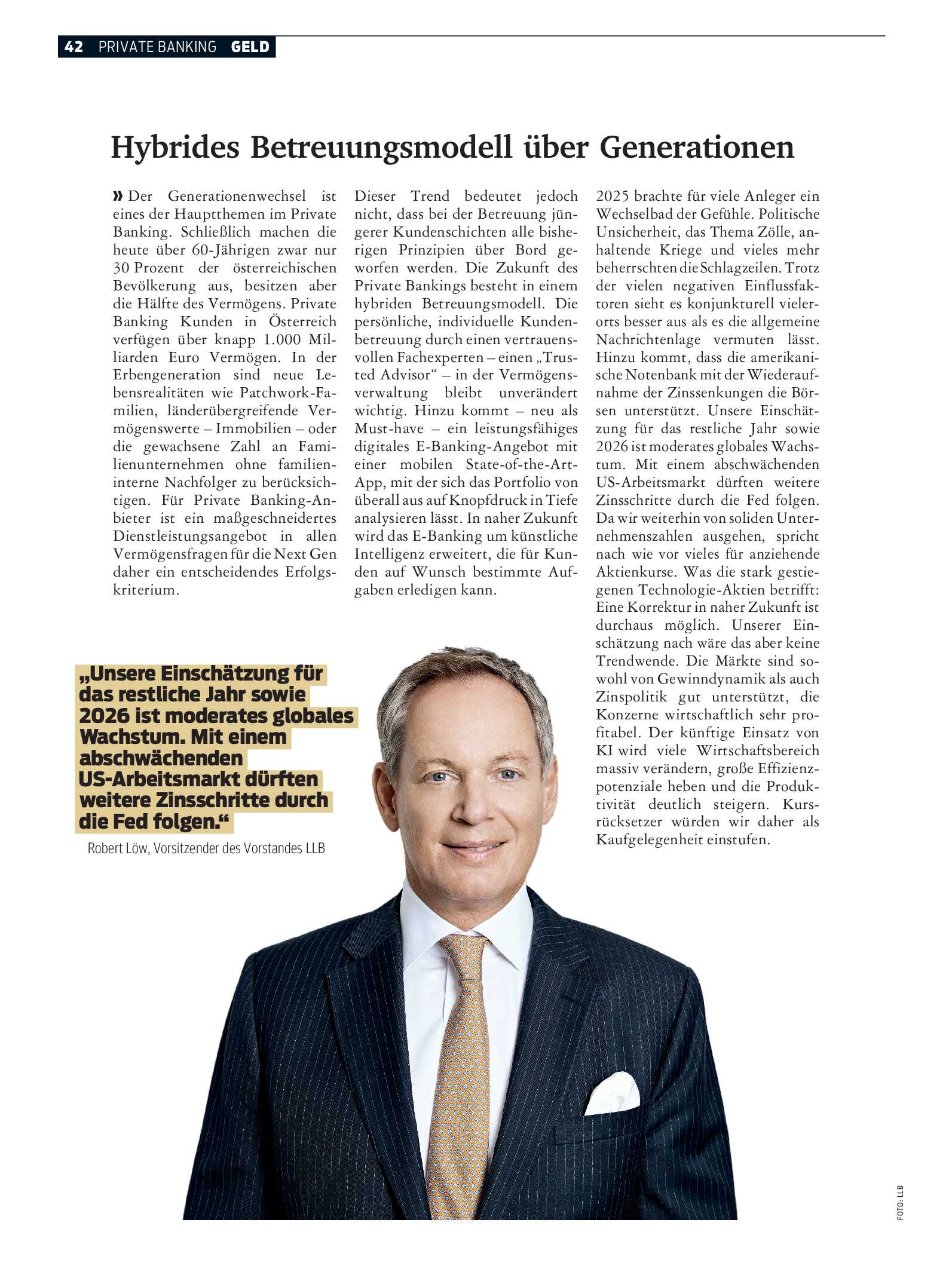 public/epaper/imported/20251119/kurier/magazin/magazin_20251119_042.jpg