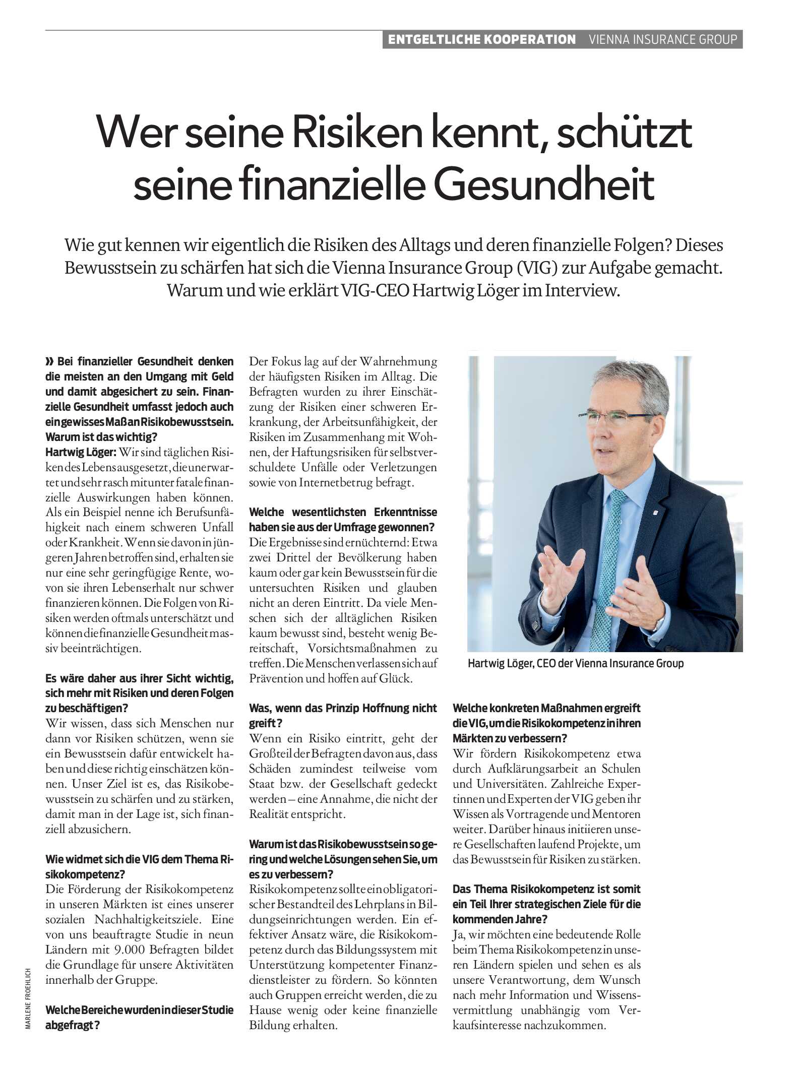public/epaper/imported/20251119/kurier/magazin/magazin_20251119_043.jpg