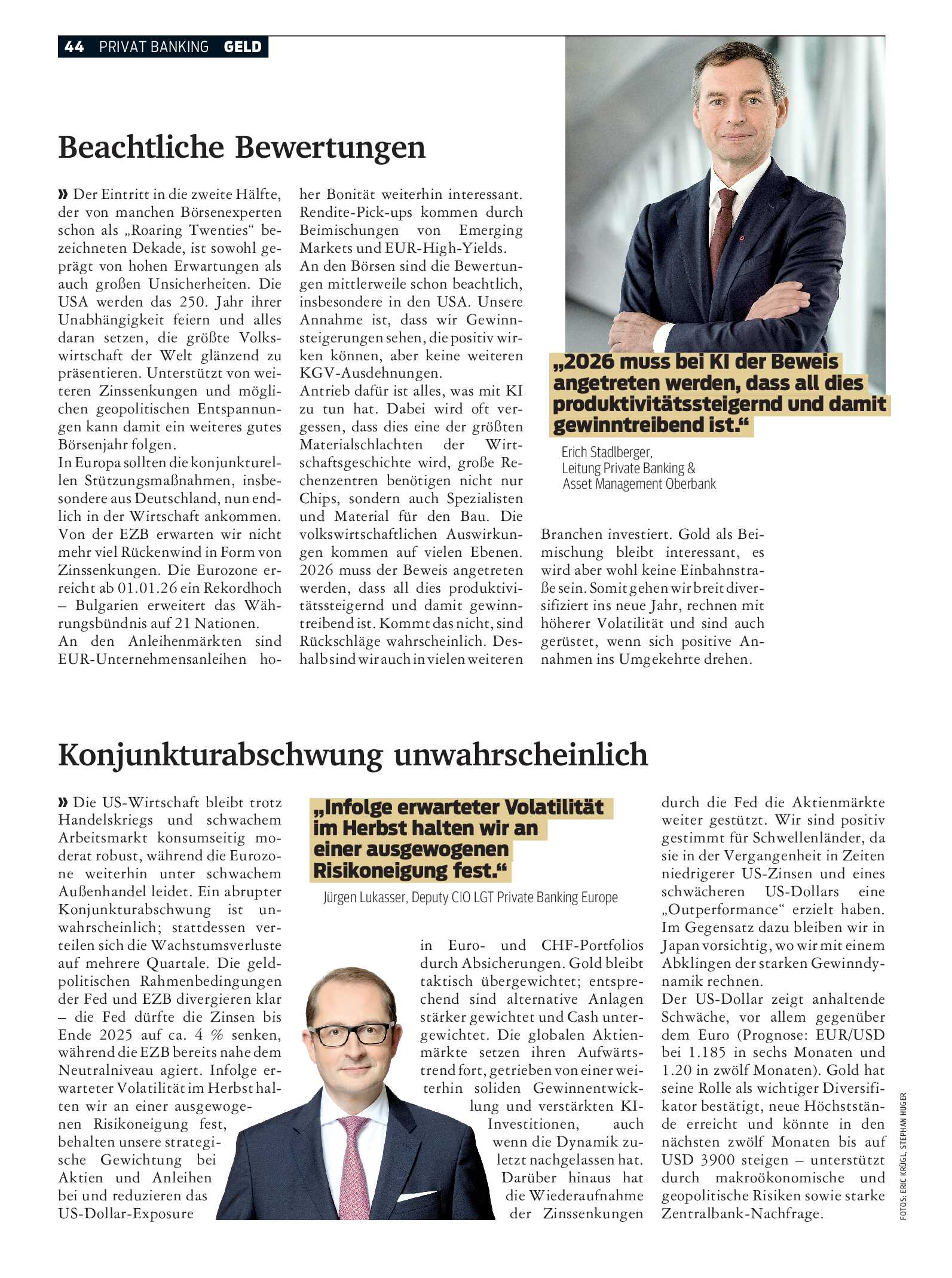 public/epaper/imported/20251119/kurier/magazin/magazin_20251119_044.jpg