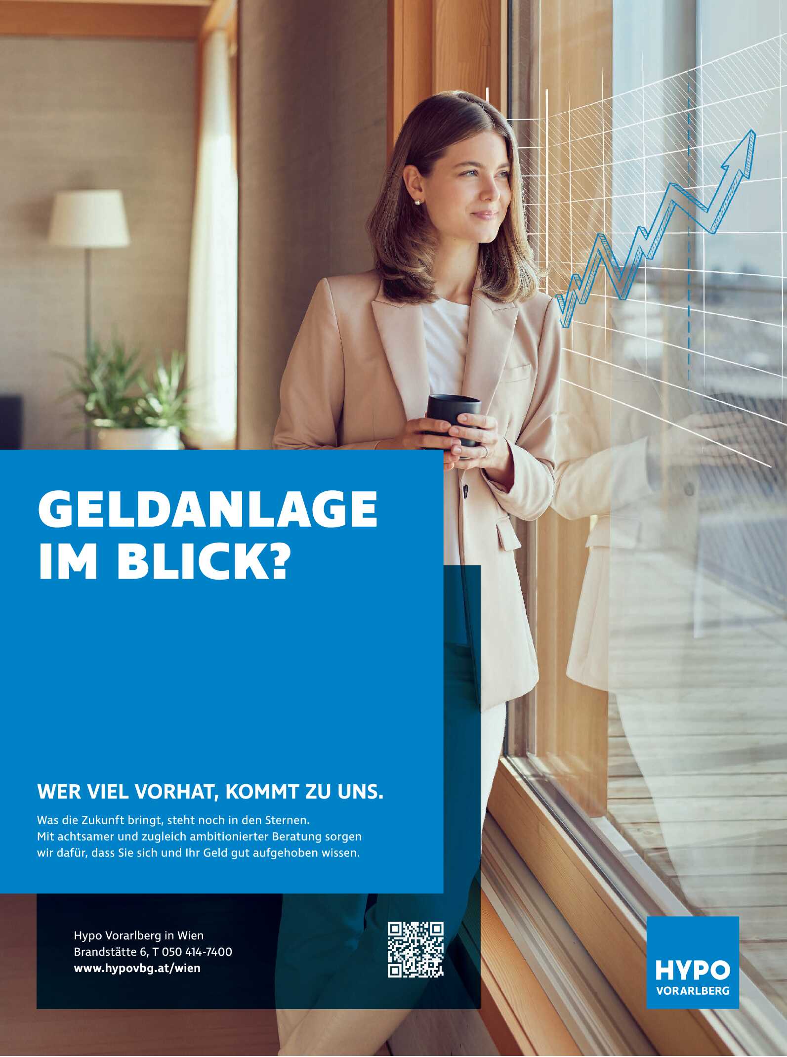public/epaper/imported/20251119/kurier/magazin/magazin_20251119_045.jpg