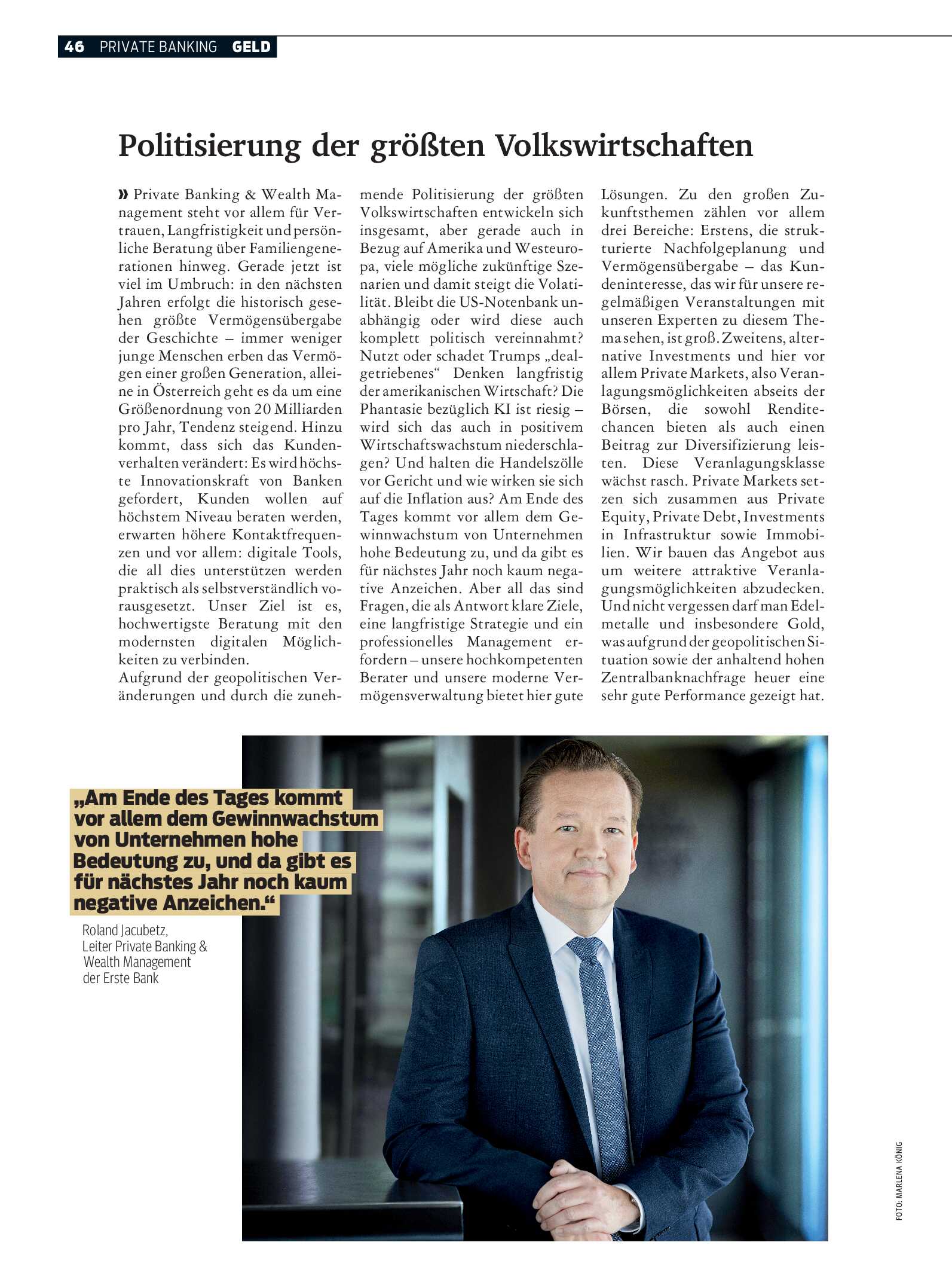 public/epaper/imported/20251119/kurier/magazin/magazin_20251119_046.jpg