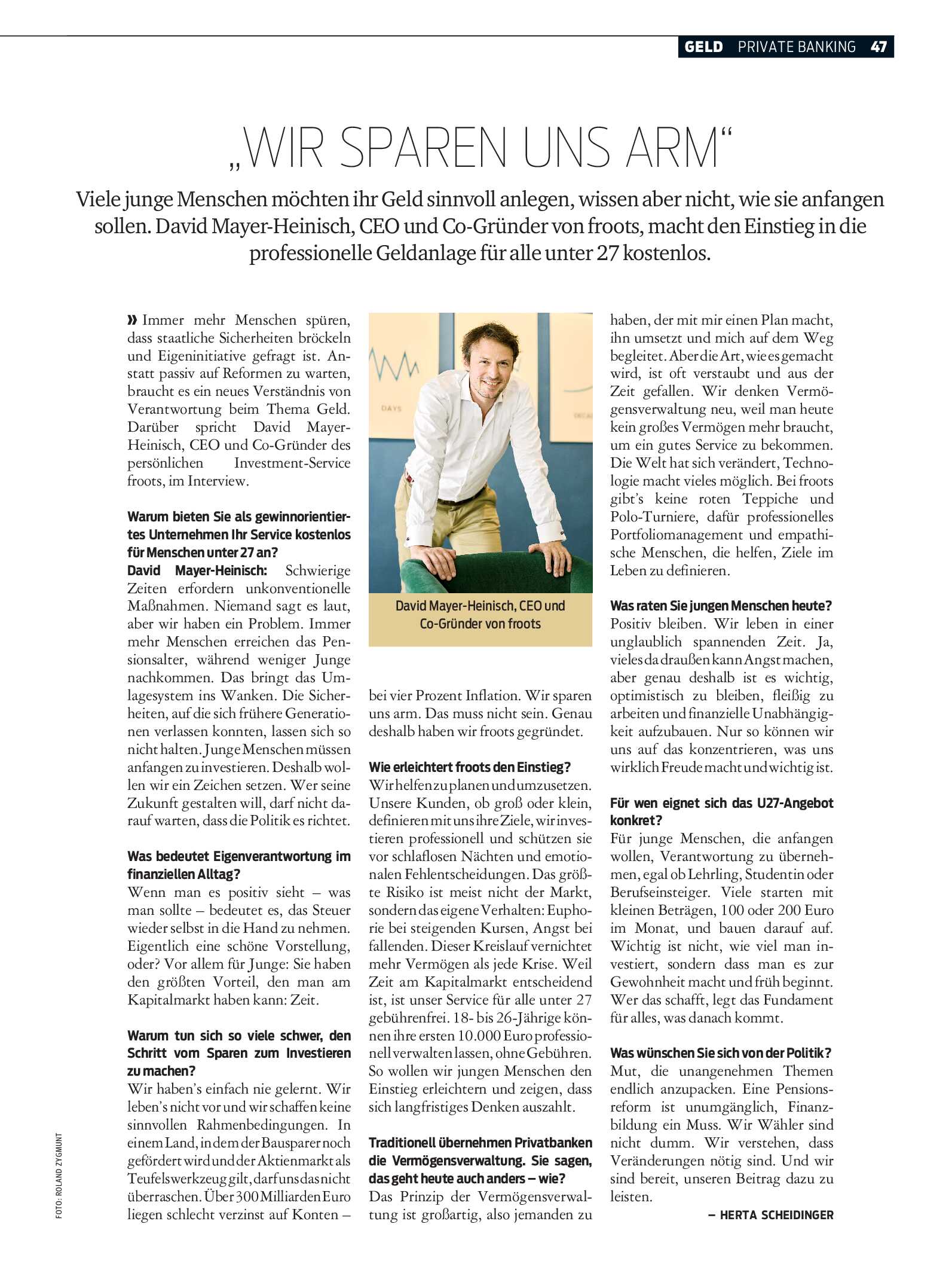 public/epaper/imported/20251119/kurier/magazin/magazin_20251119_047.jpg