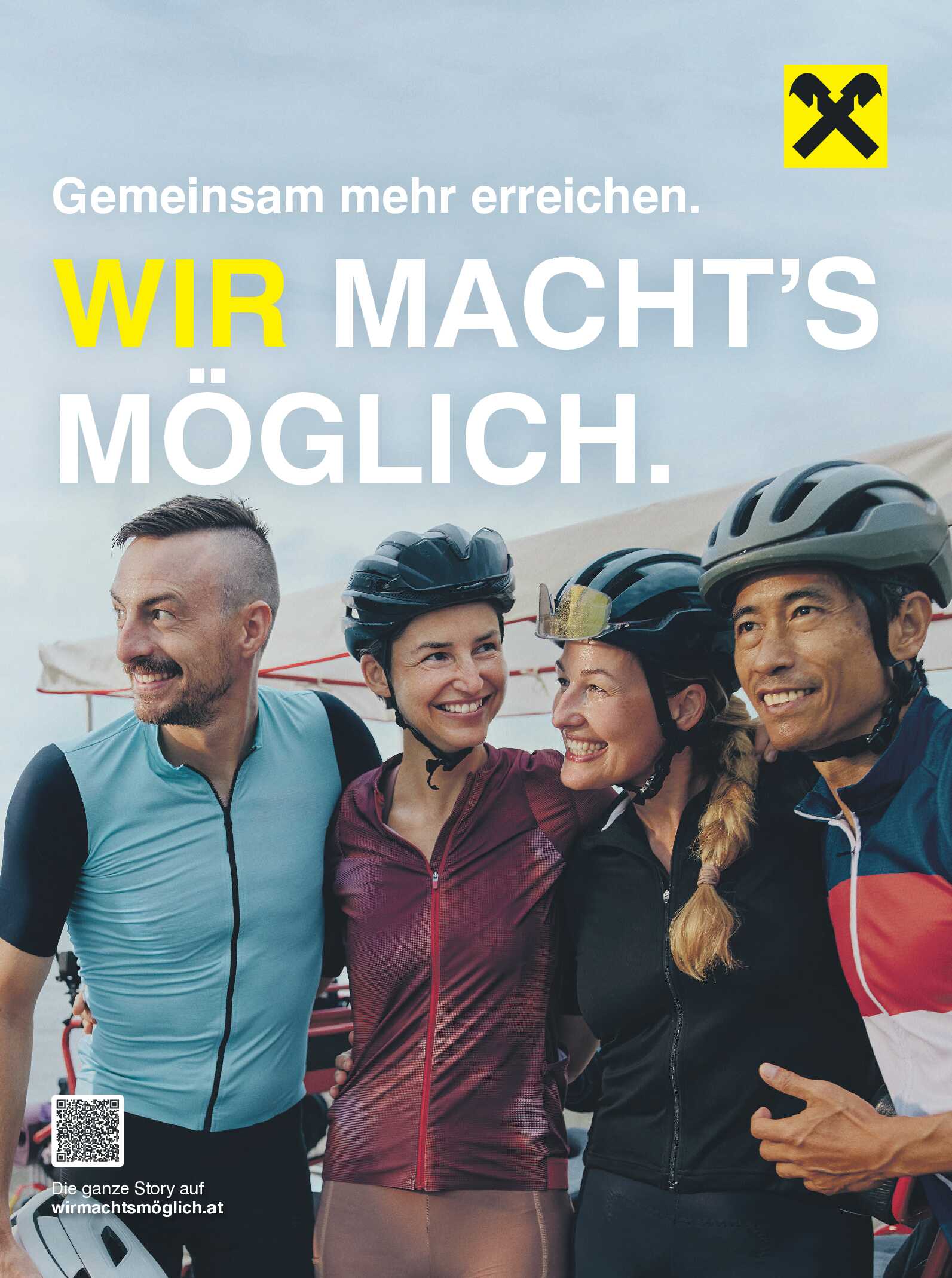 public/epaper/imported/20251119/kurier/magazin/magazin_20251119_049.jpg