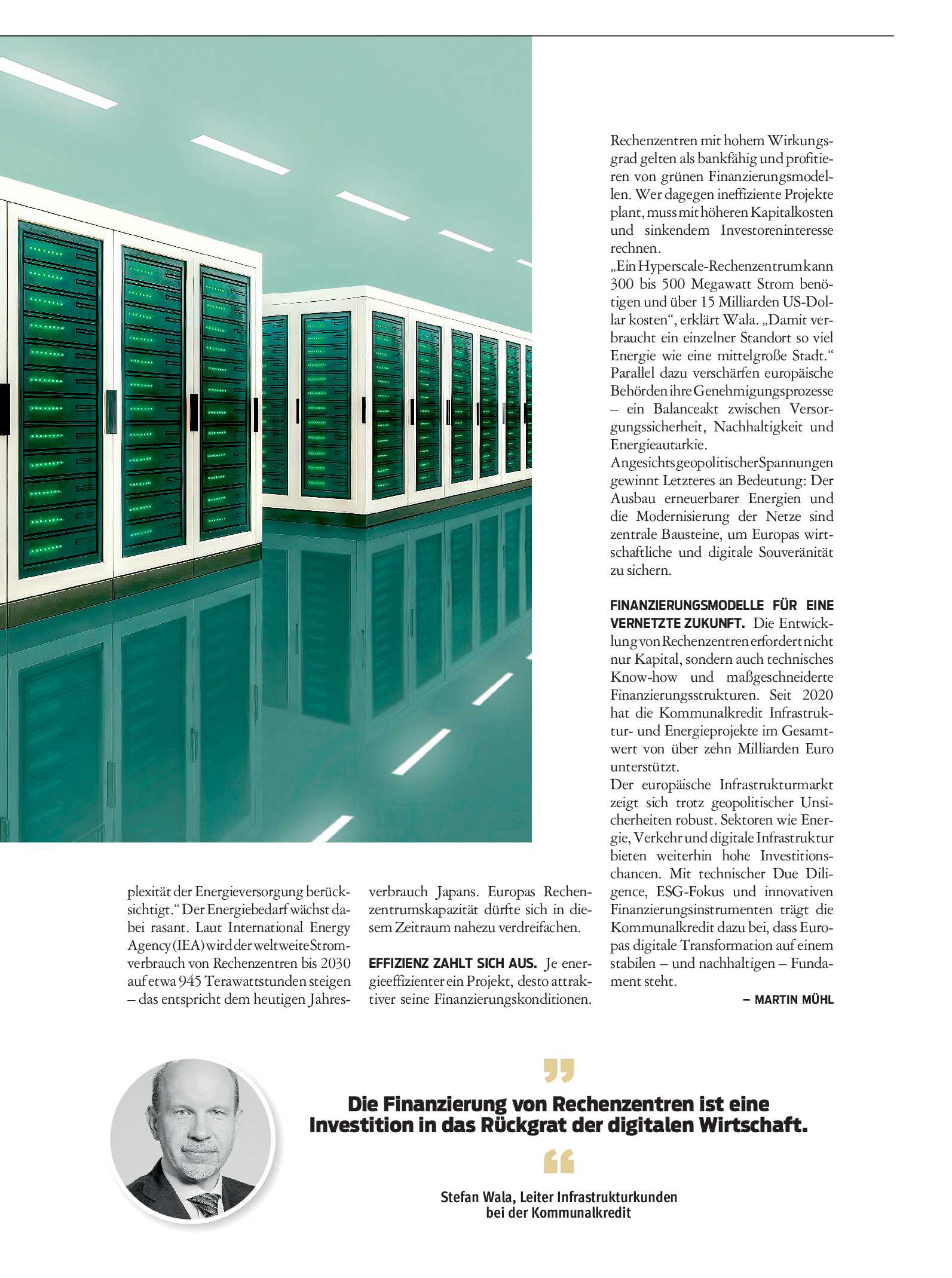 public/epaper/imported/20251119/kurier/magazin/magazin_20251119_051.jpg