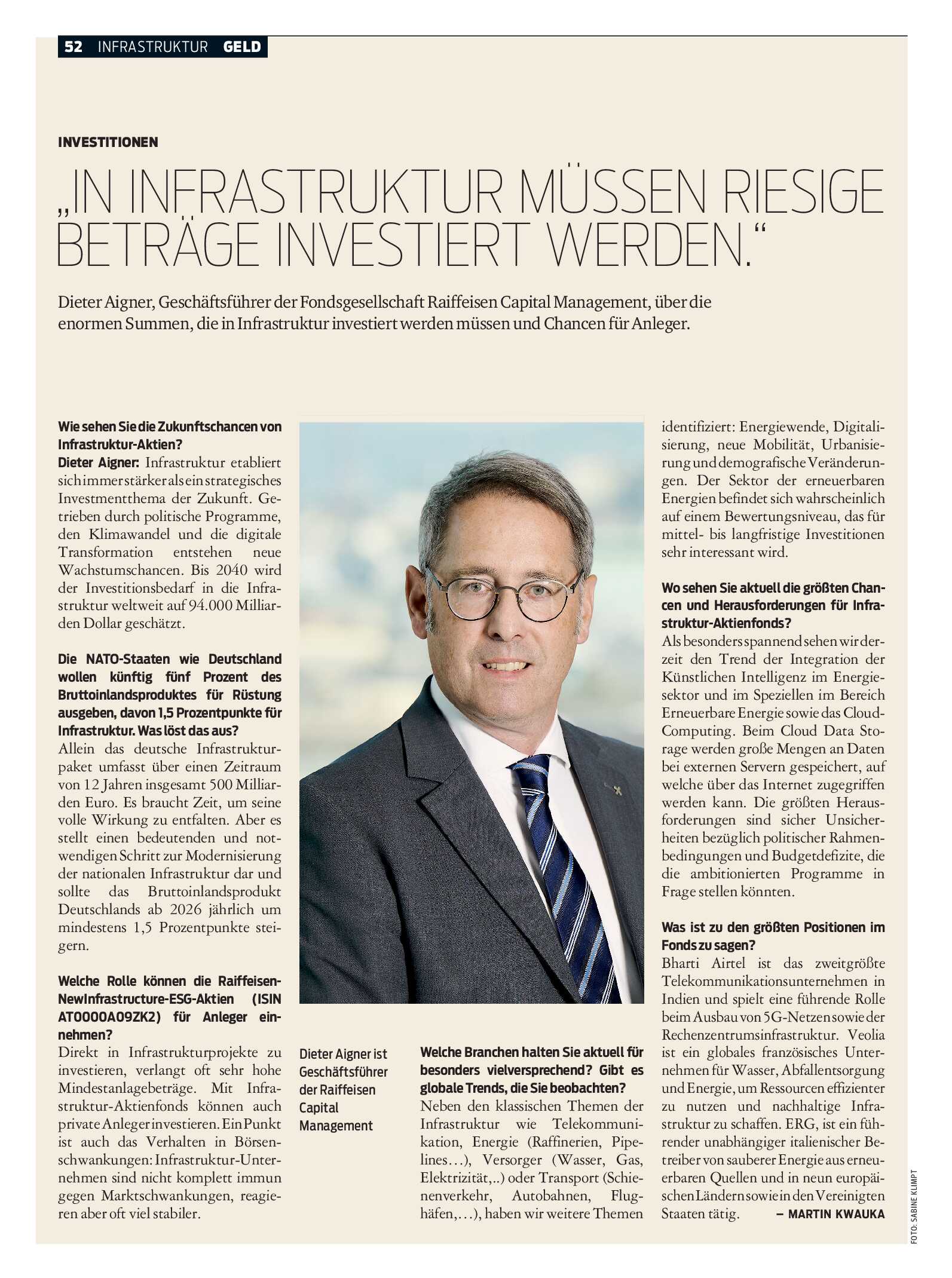 public/epaper/imported/20251119/kurier/magazin/magazin_20251119_052.jpg