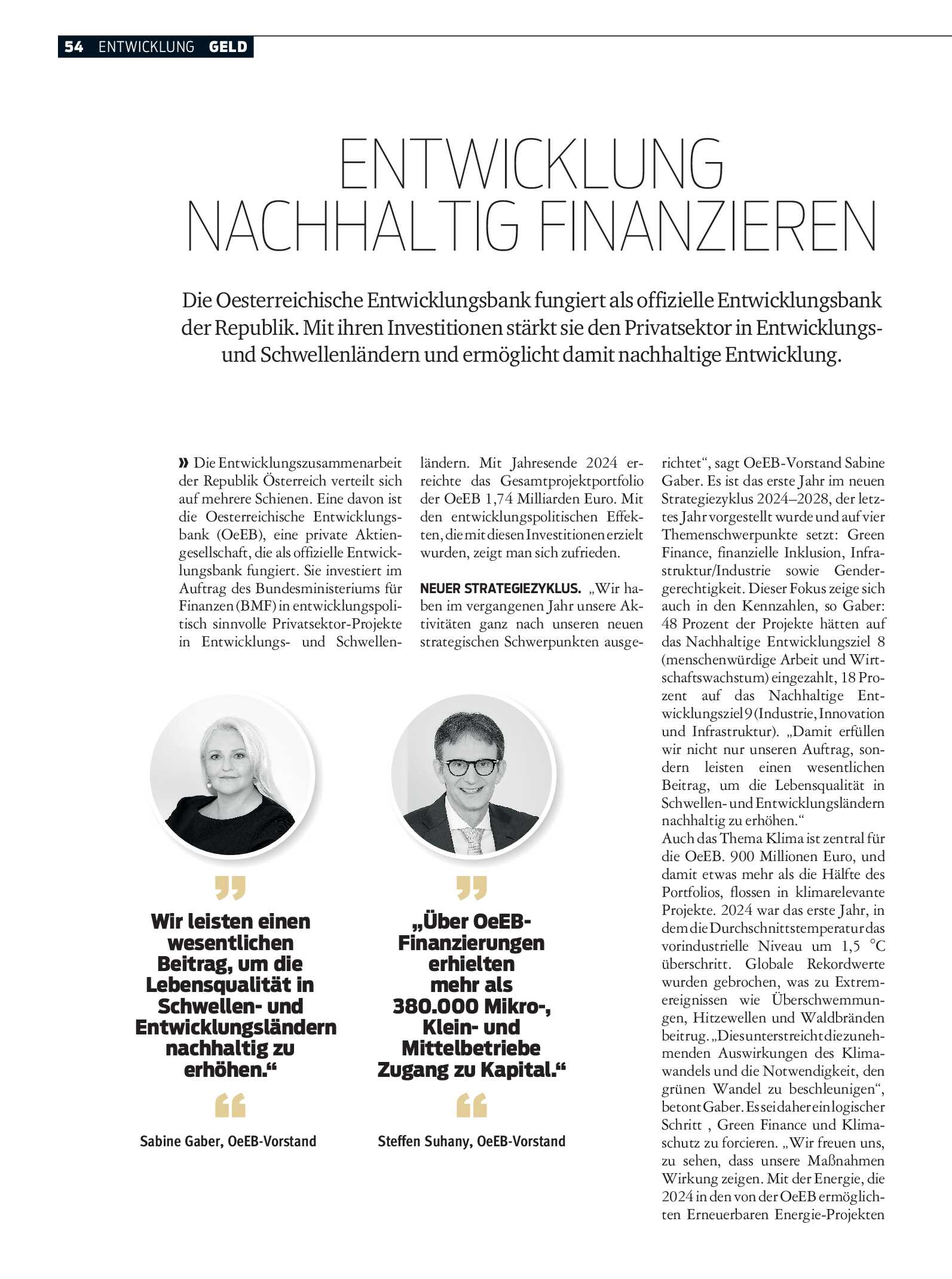 public/epaper/imported/20251119/kurier/magazin/magazin_20251119_054.jpg