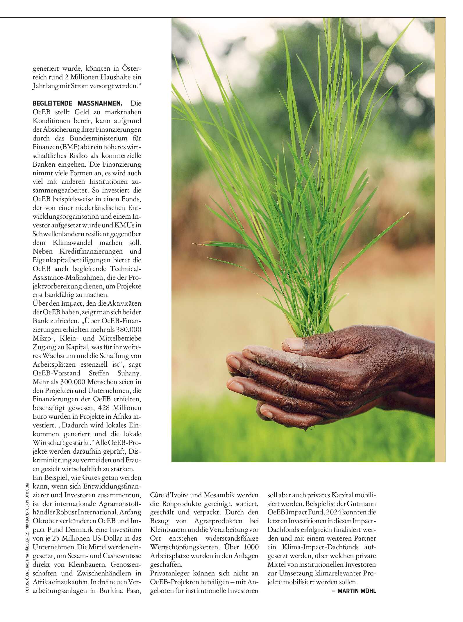 public/epaper/imported/20251119/kurier/magazin/magazin_20251119_055.jpg