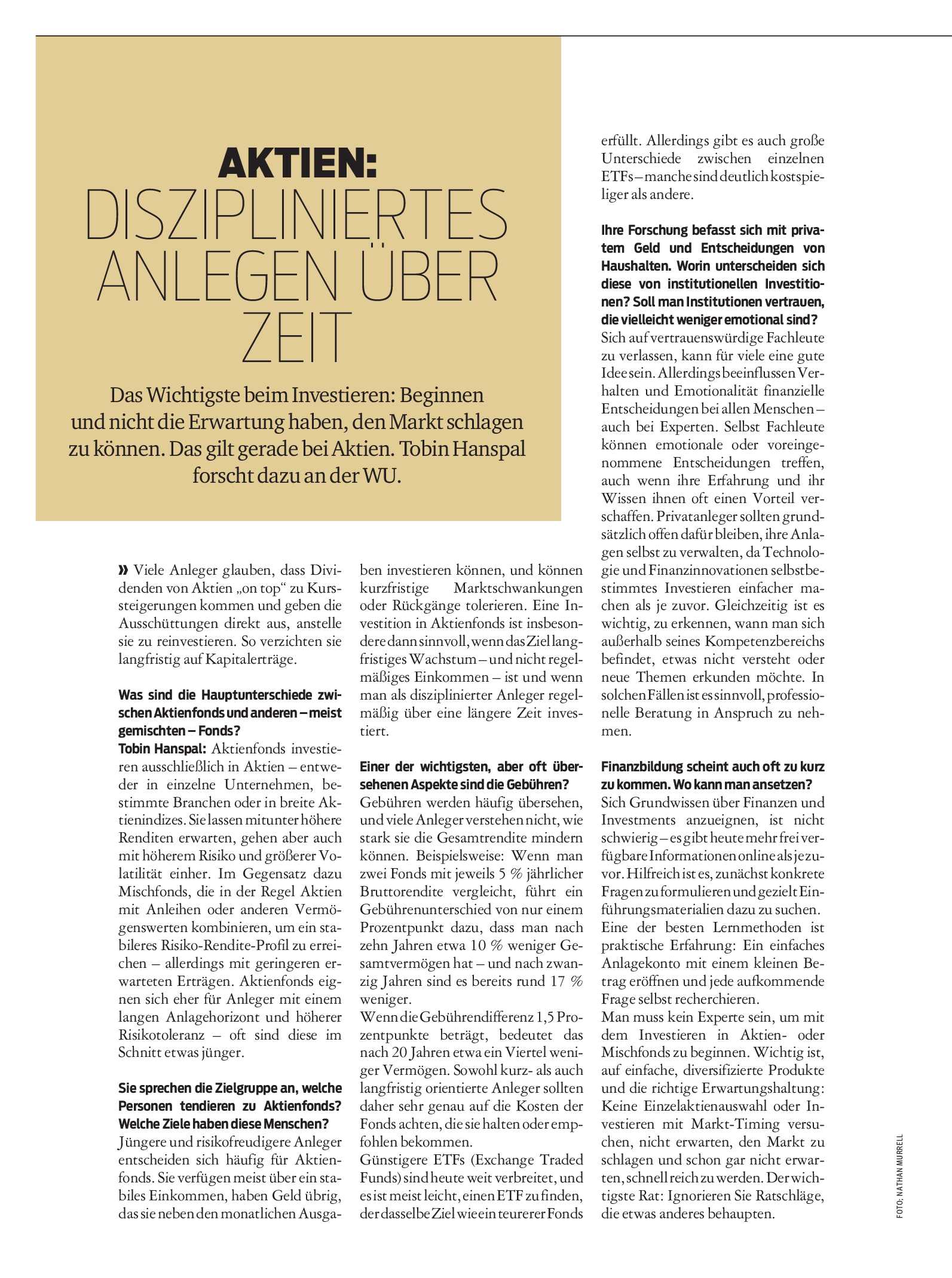 public/epaper/imported/20251119/kurier/magazin/magazin_20251119_056.jpg