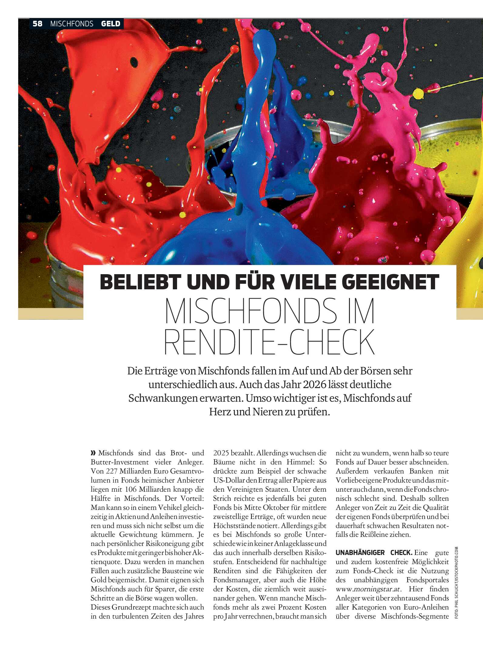 public/epaper/imported/20251119/kurier/magazin/magazin_20251119_058.jpg