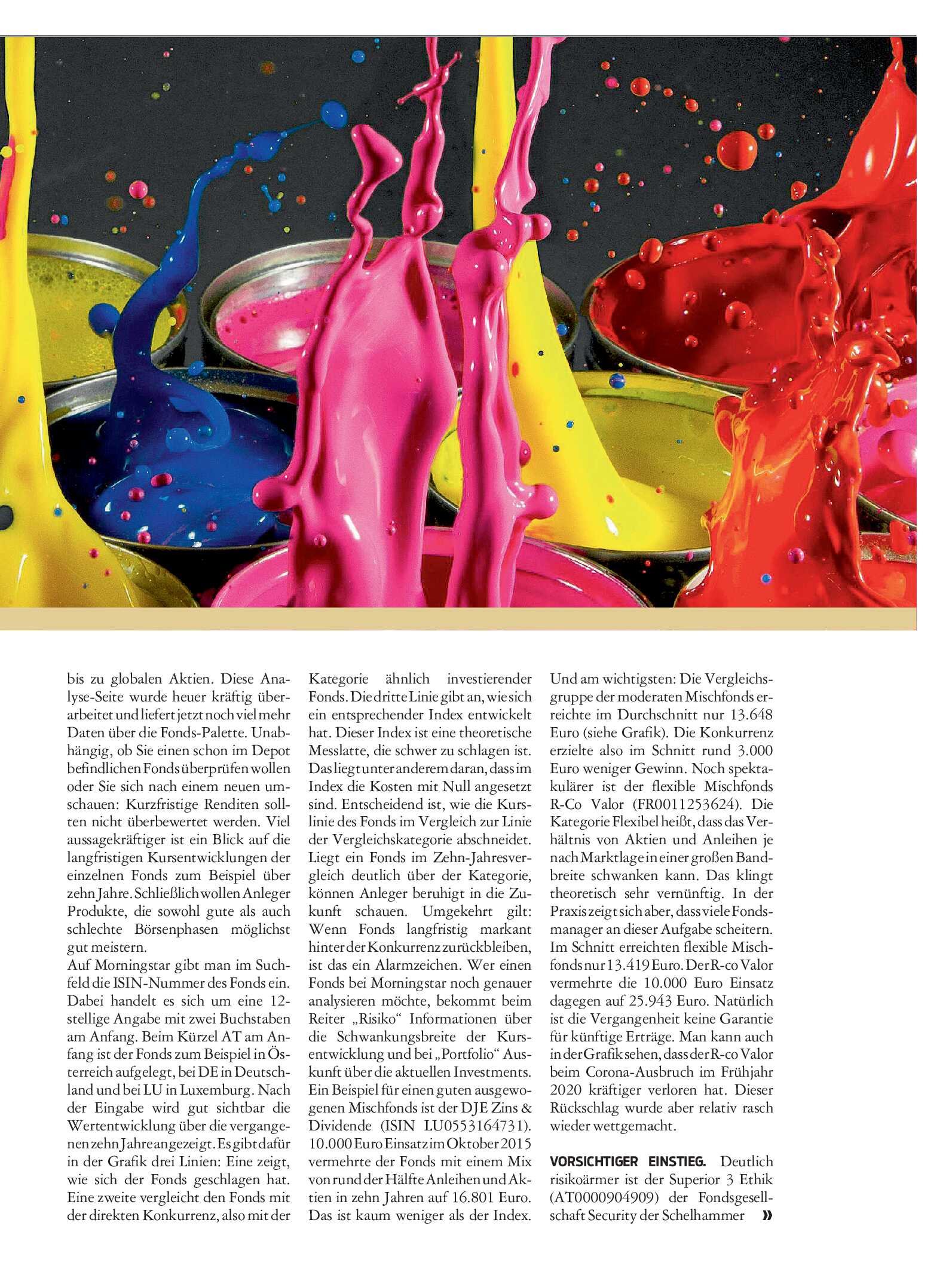 public/epaper/imported/20251119/kurier/magazin/magazin_20251119_059.jpg