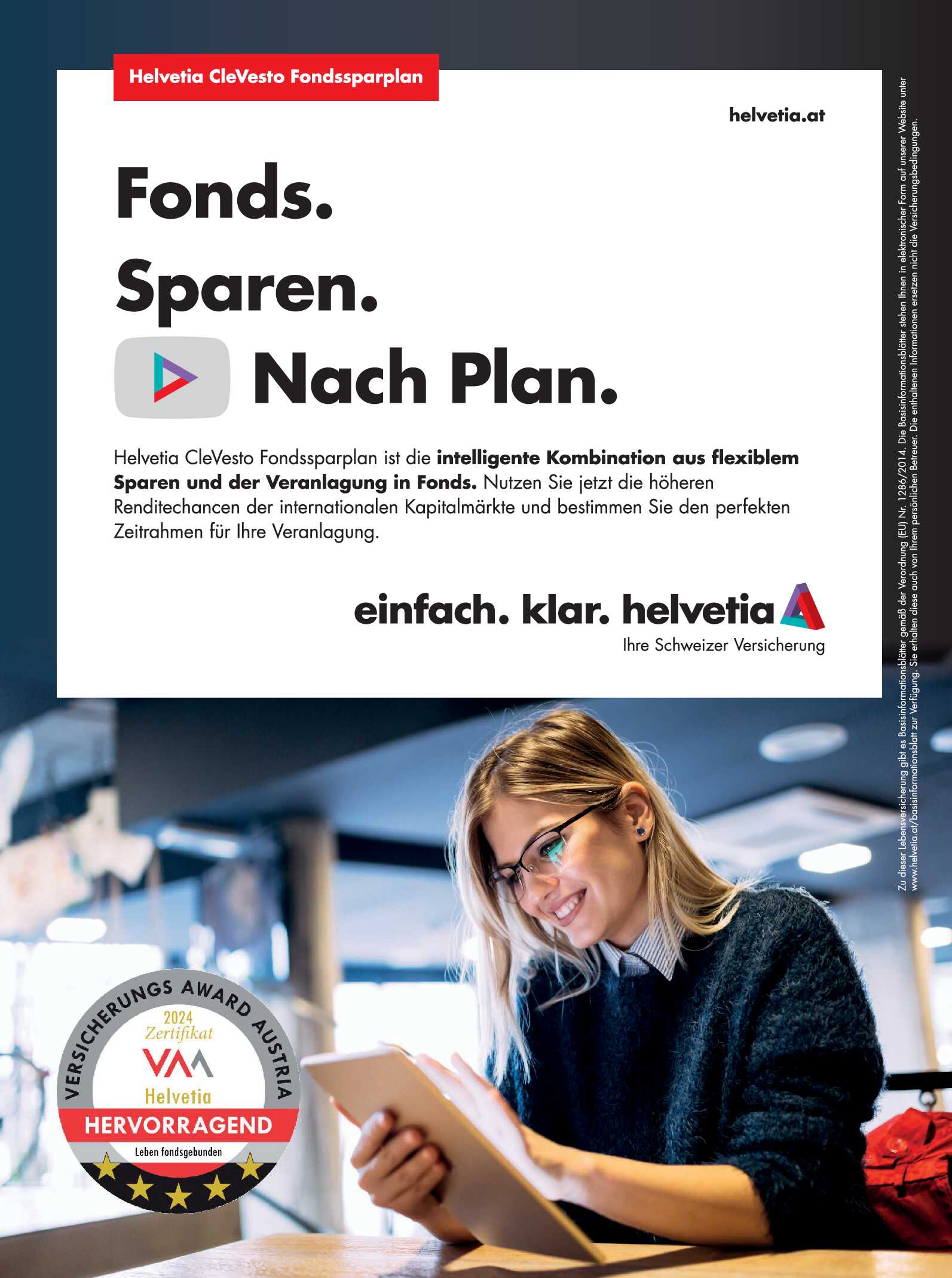 public/epaper/imported/20251119/kurier/magazin/magazin_20251119_061.jpg