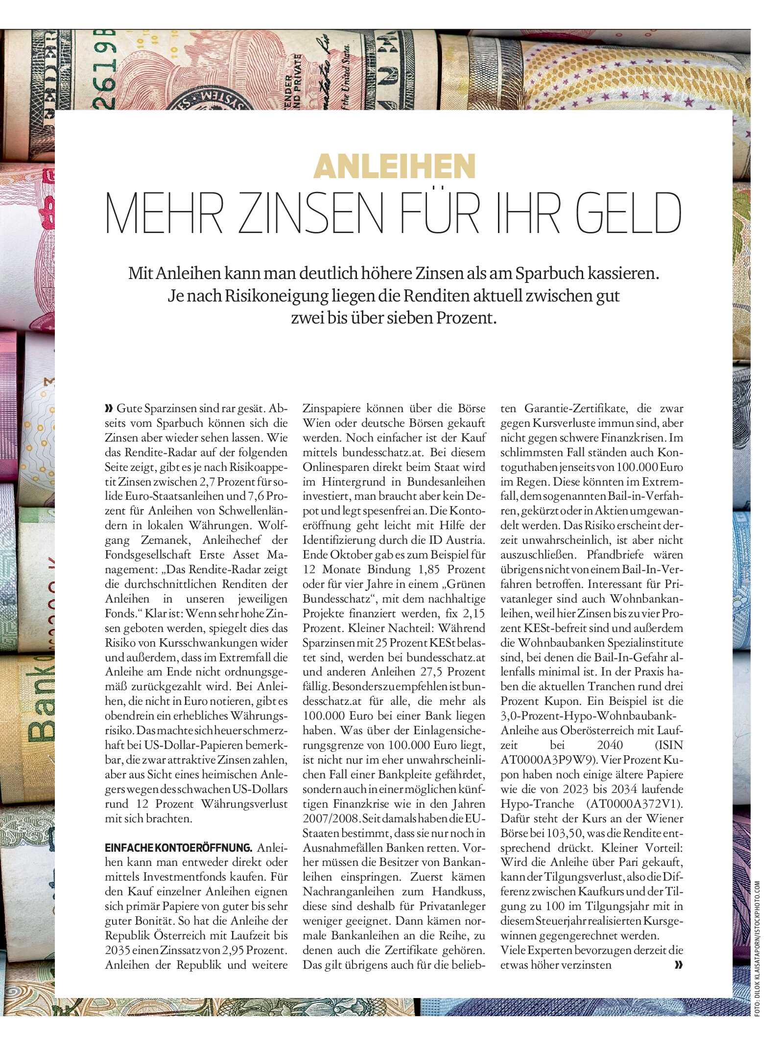 public/epaper/imported/20251119/kurier/magazin/magazin_20251119_063.jpg