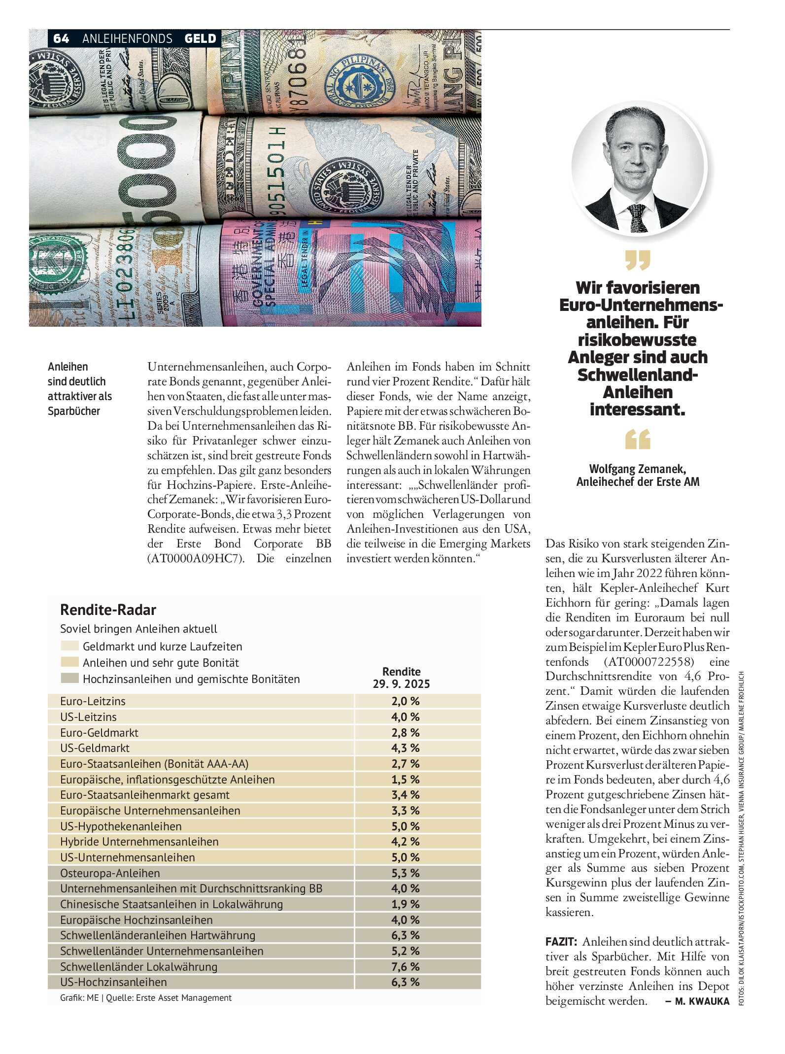 public/epaper/imported/20251119/kurier/magazin/magazin_20251119_064.jpg