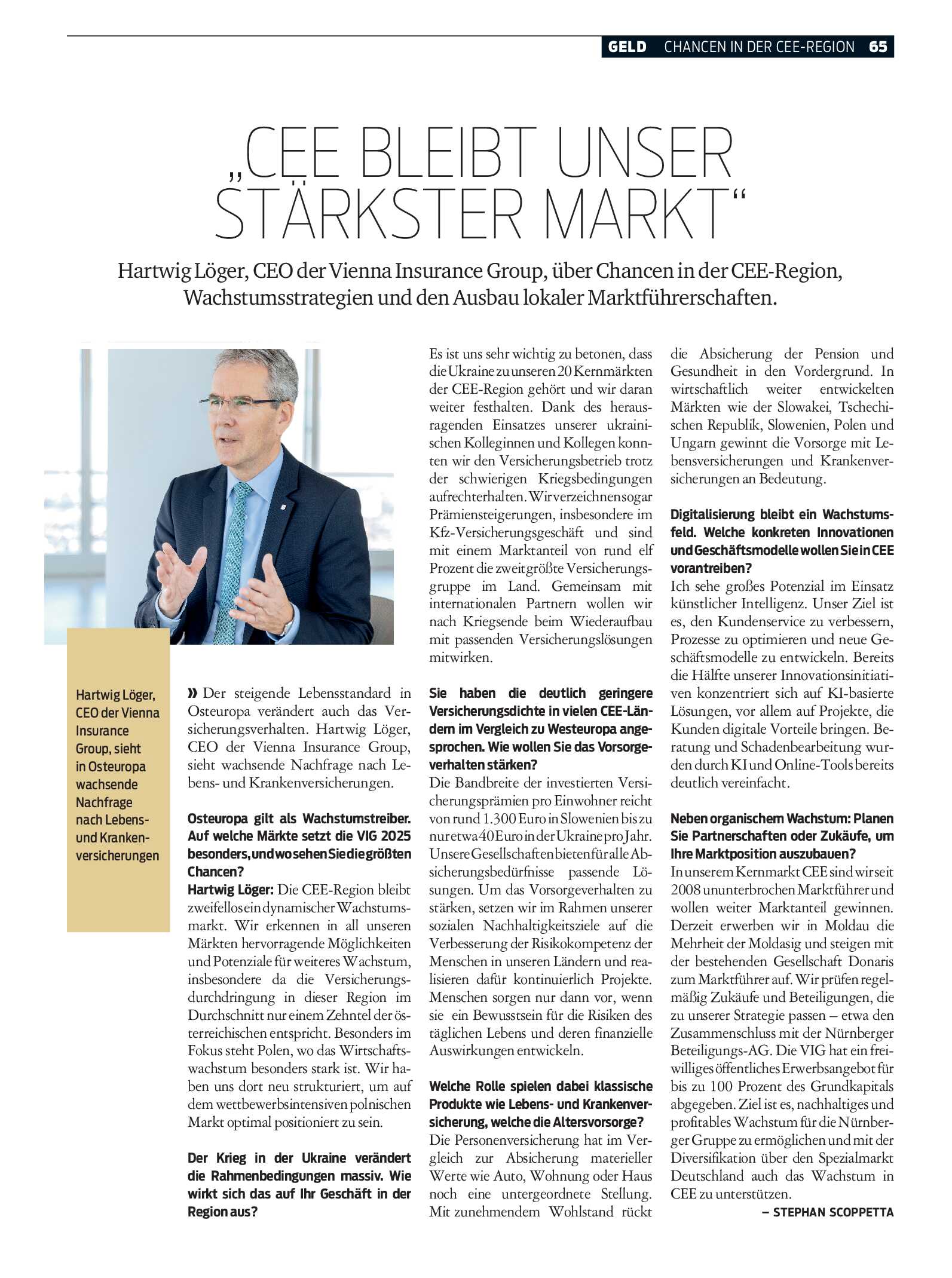 public/epaper/imported/20251119/kurier/magazin/magazin_20251119_065.jpg