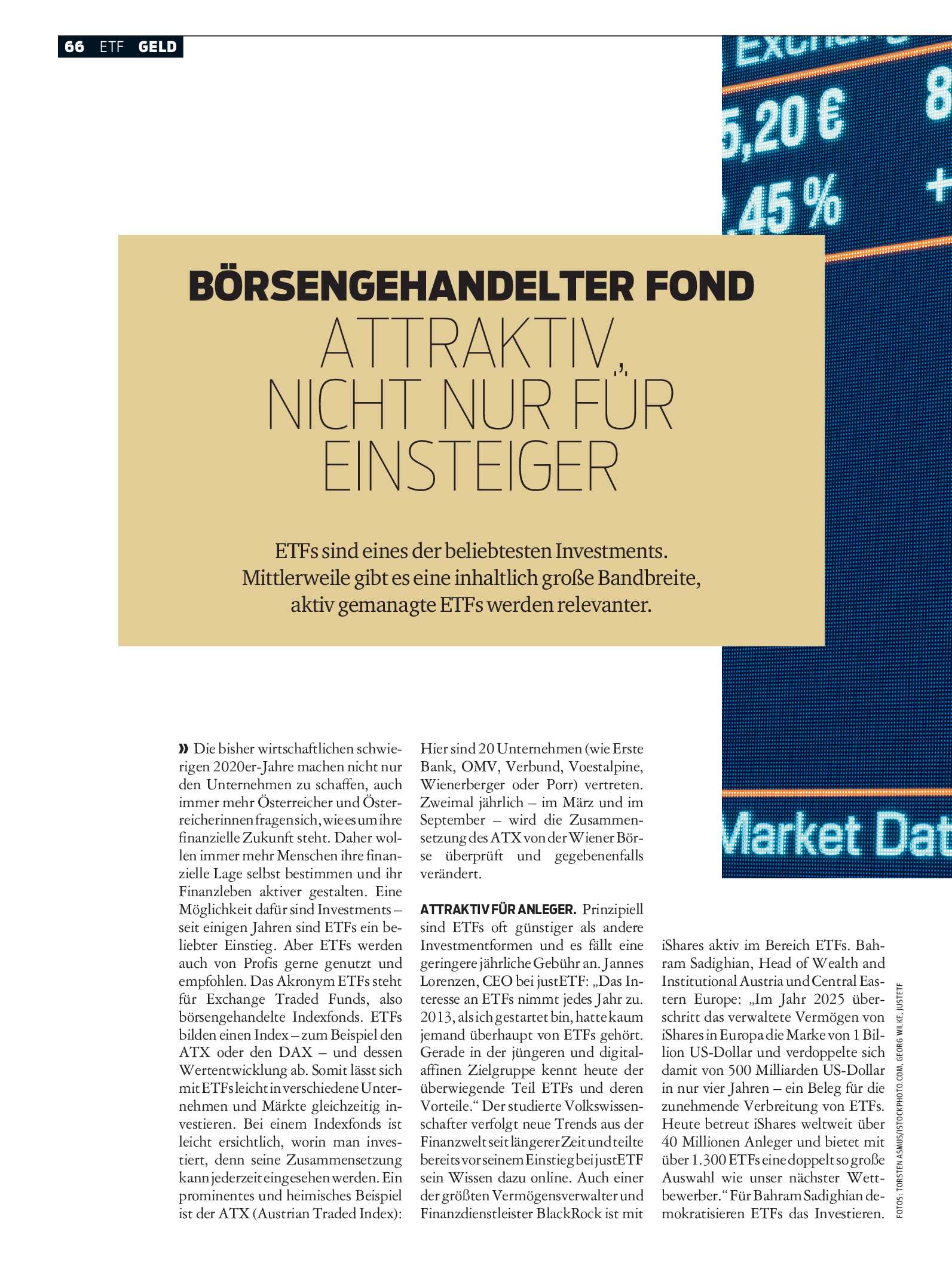 public/epaper/imported/20251119/kurier/magazin/magazin_20251119_066.jpg