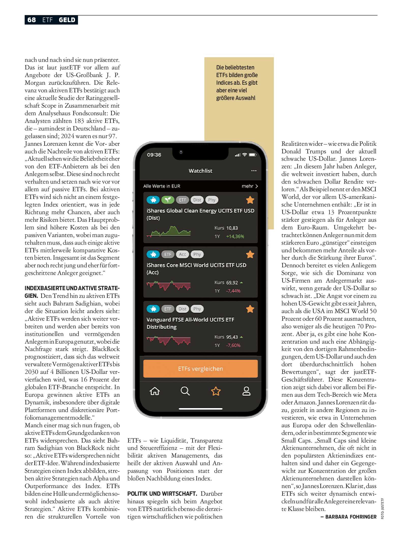 public/epaper/imported/20251119/kurier/magazin/magazin_20251119_068.jpg
