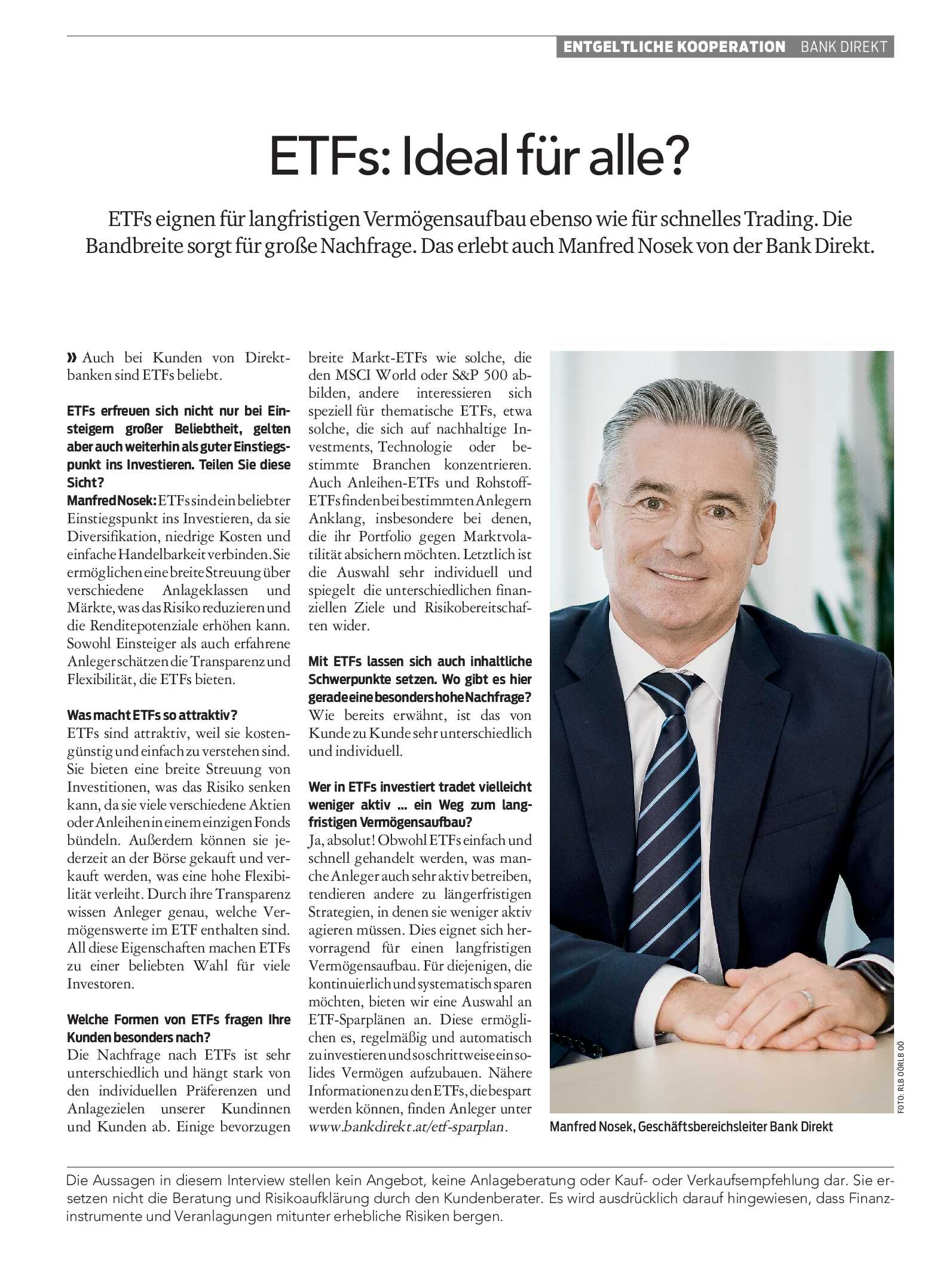 public/epaper/imported/20251119/kurier/magazin/magazin_20251119_069.jpg