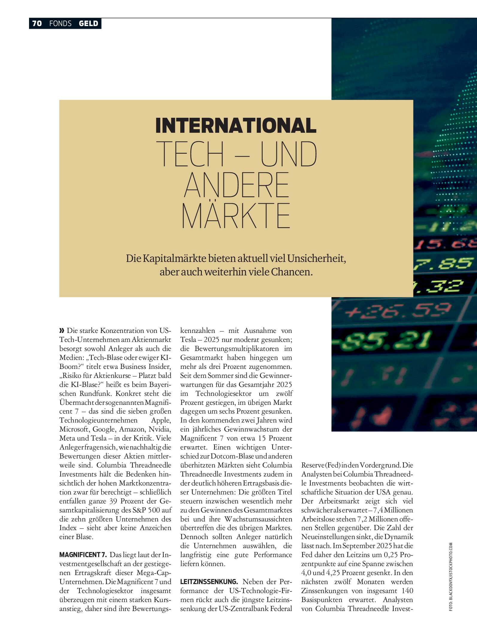 public/epaper/imported/20251119/kurier/magazin/magazin_20251119_070.jpg