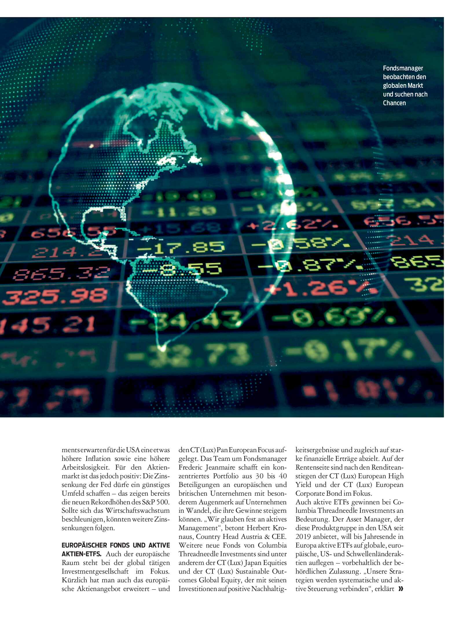 public/epaper/imported/20251119/kurier/magazin/magazin_20251119_071.jpg