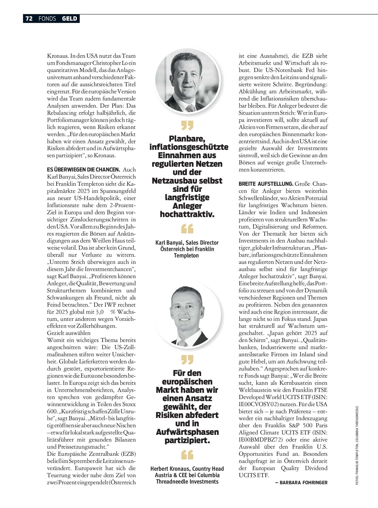 public/epaper/imported/20251119/kurier/magazin/magazin_20251119_072.jpg
