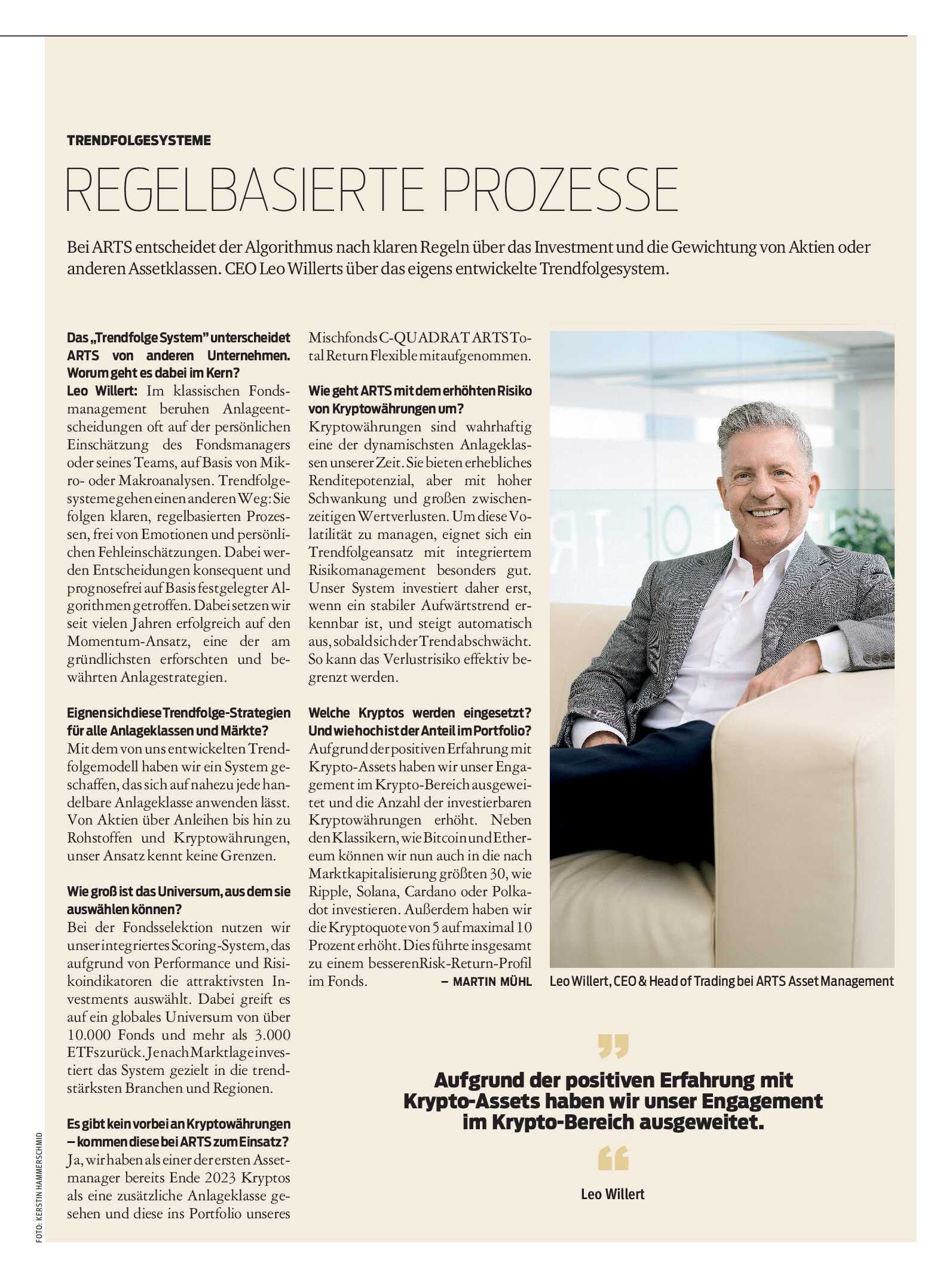 public/epaper/imported/20251119/kurier/magazin/magazin_20251119_073.jpg