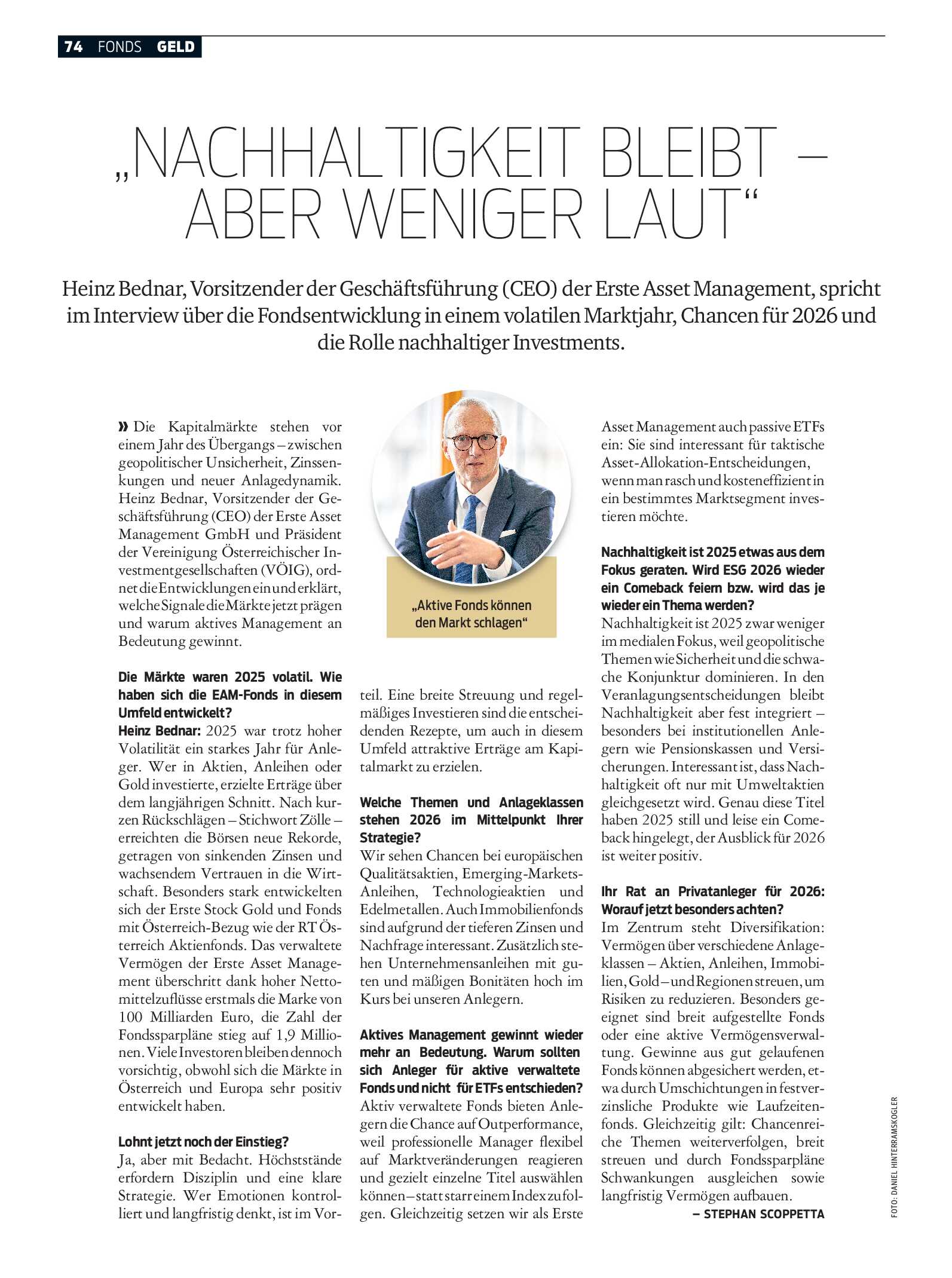 public/epaper/imported/20251119/kurier/magazin/magazin_20251119_074.jpg
